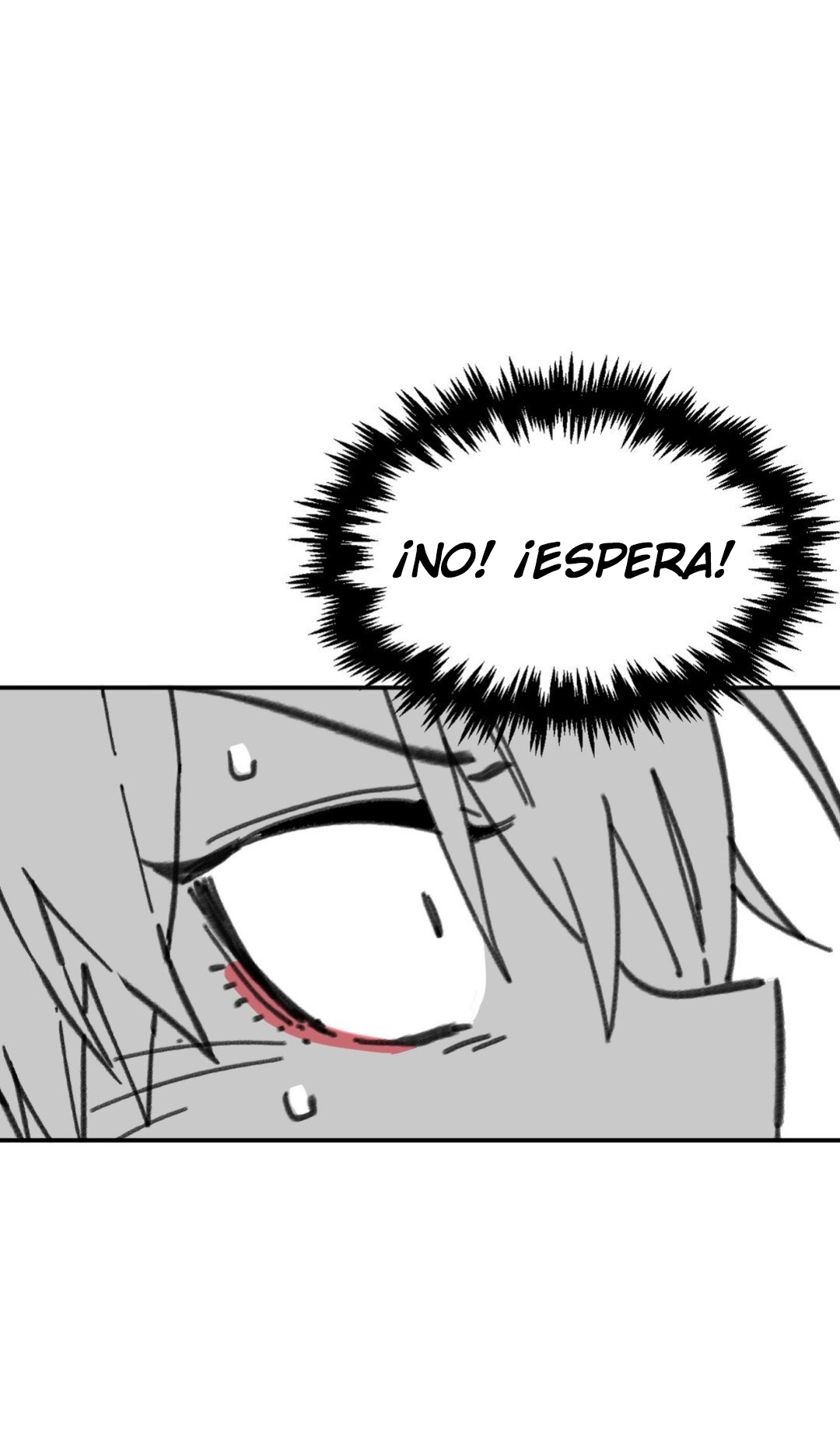 High School Boy Capitulo 18 página 47
