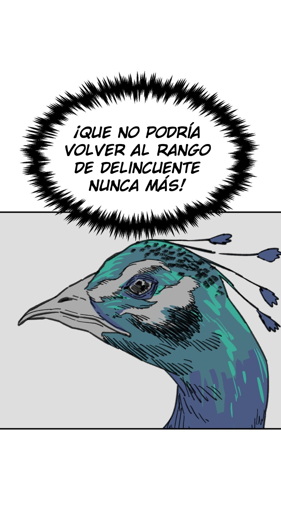 High School Boy Capitulo 18 página 51