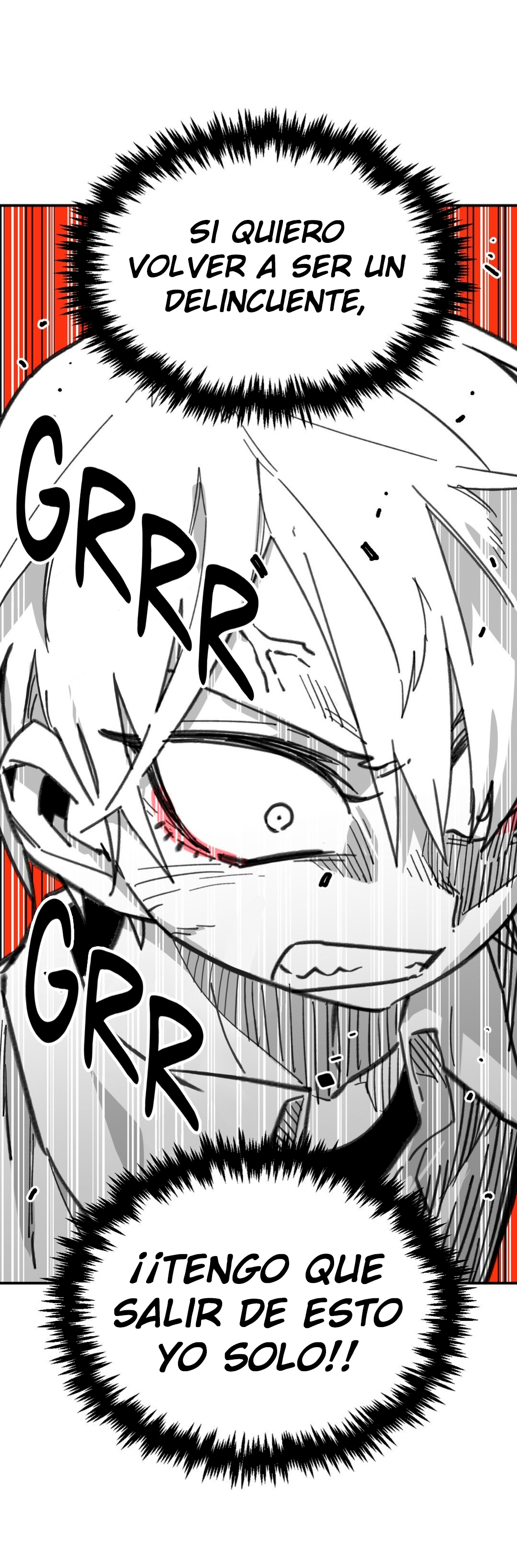 High School Boy Capitulo 18 página 53