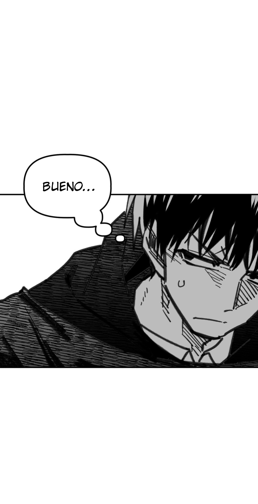 High School Boy Capitulo 18 página 59