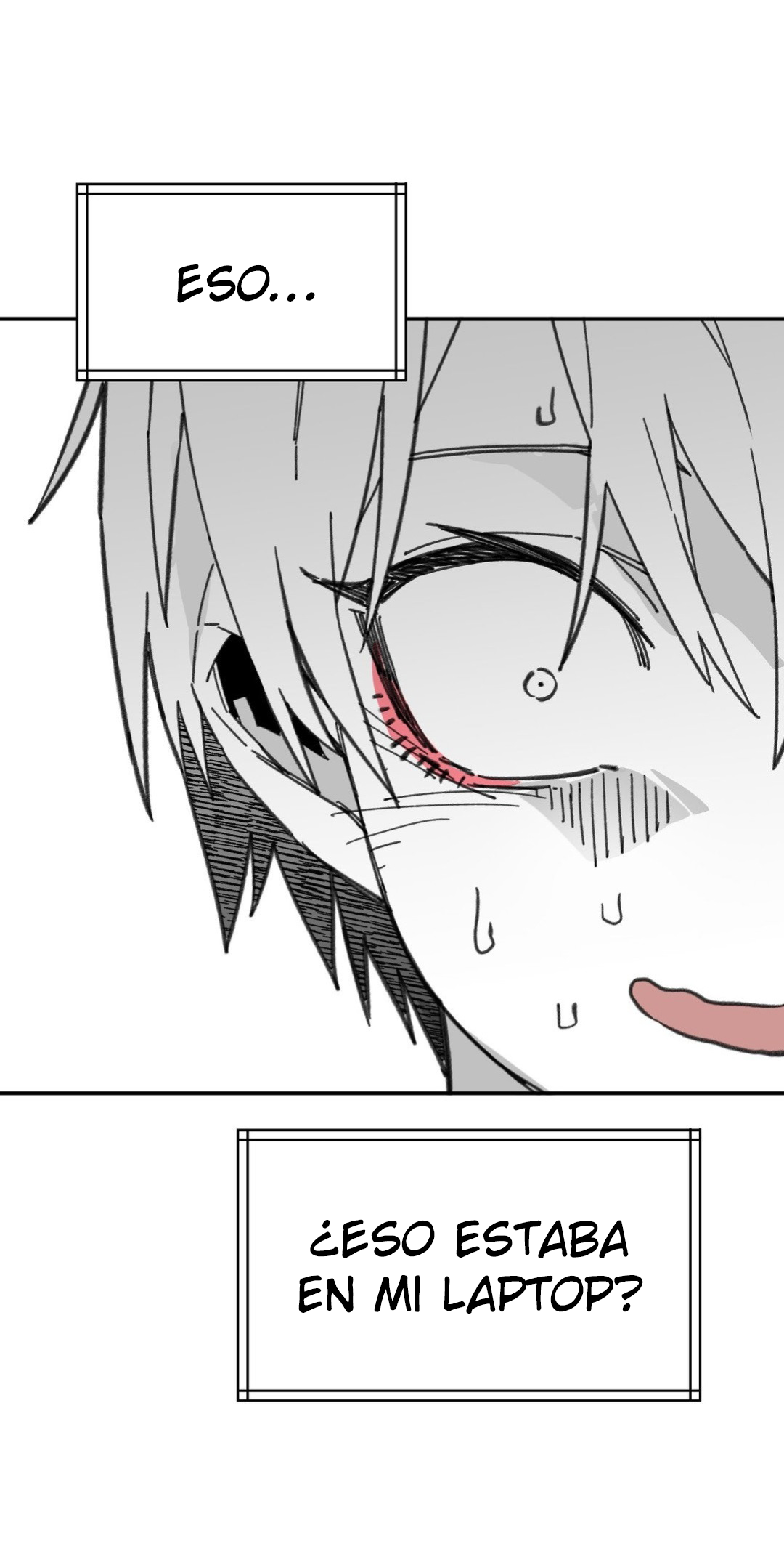 High School Boy Capitulo 18 página 68