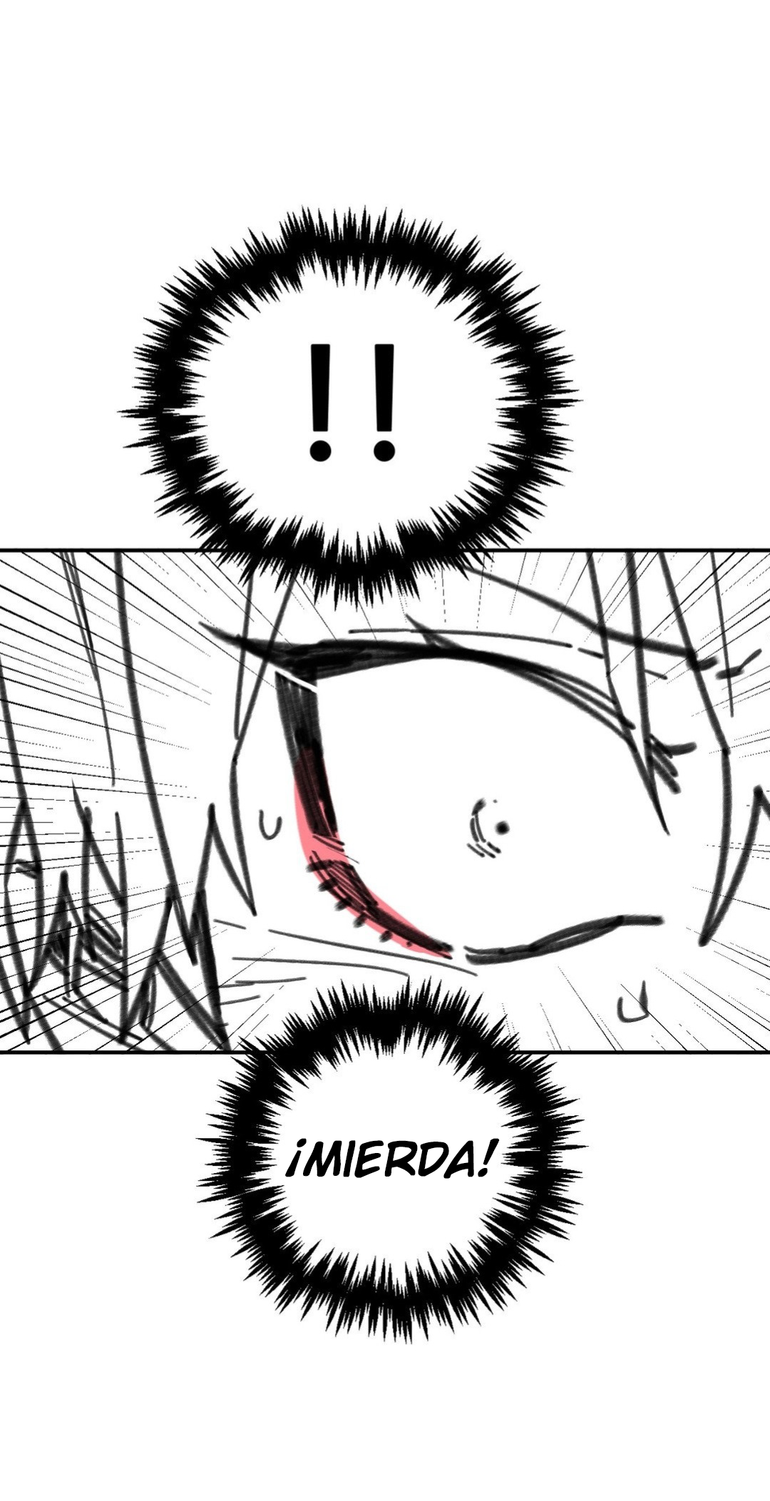 High School Boy Capitulo 18 página 69
