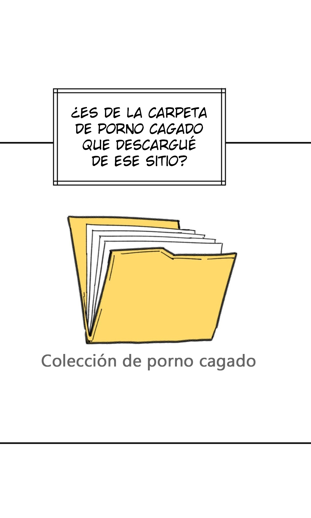 High School Boy Capitulo 18 página 70