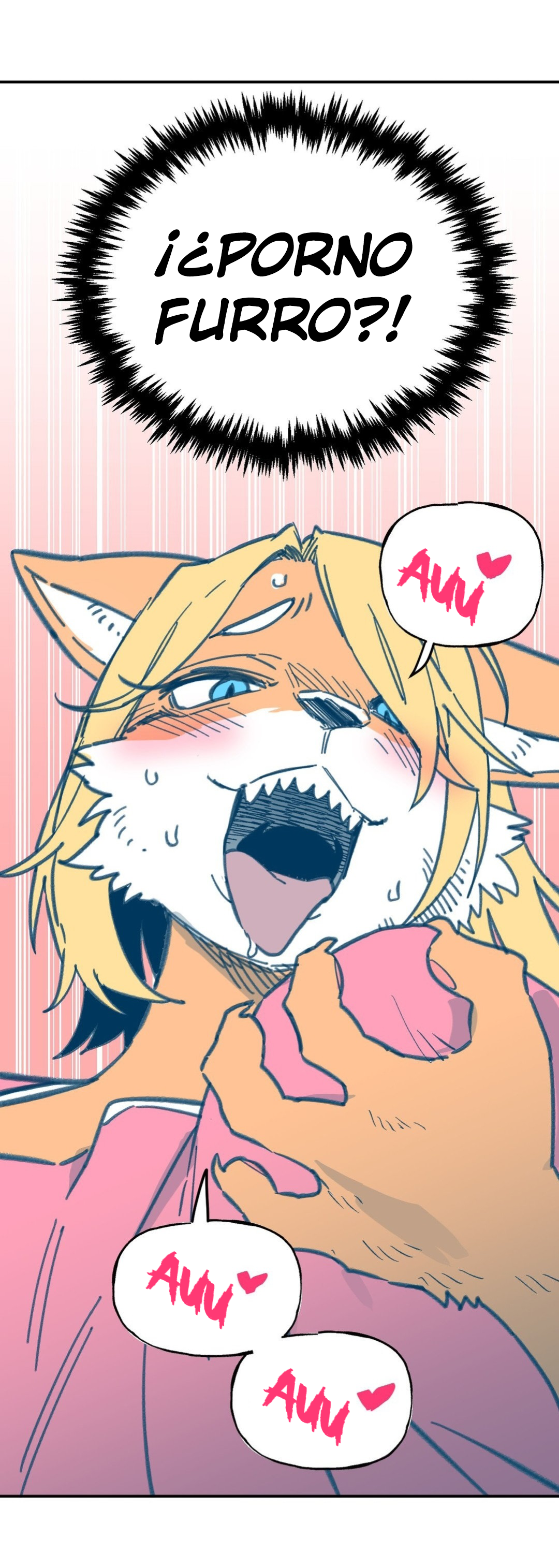 High School Boy Capitulo 18 página 72
