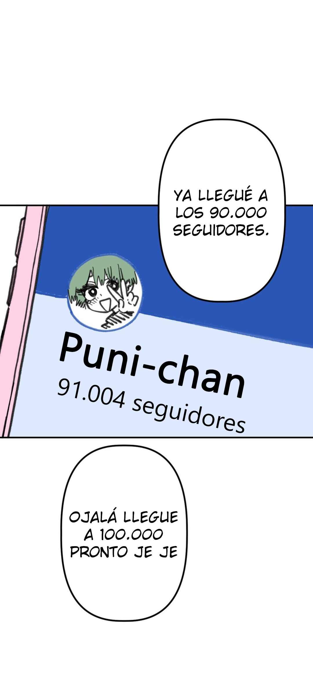 High School Boy Capitulo 19 página 10
