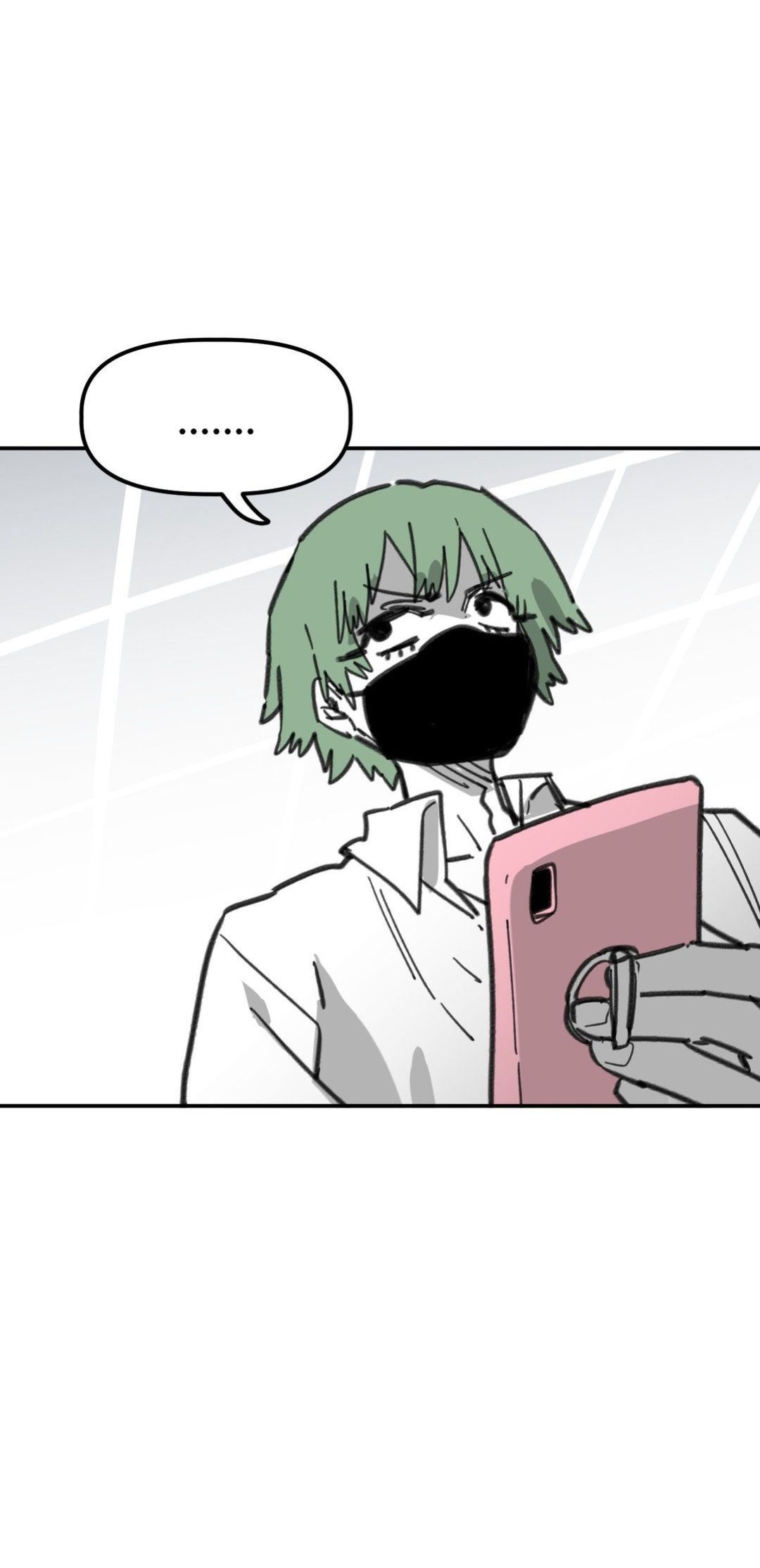 High School Boy Capitulo 19 página 33
