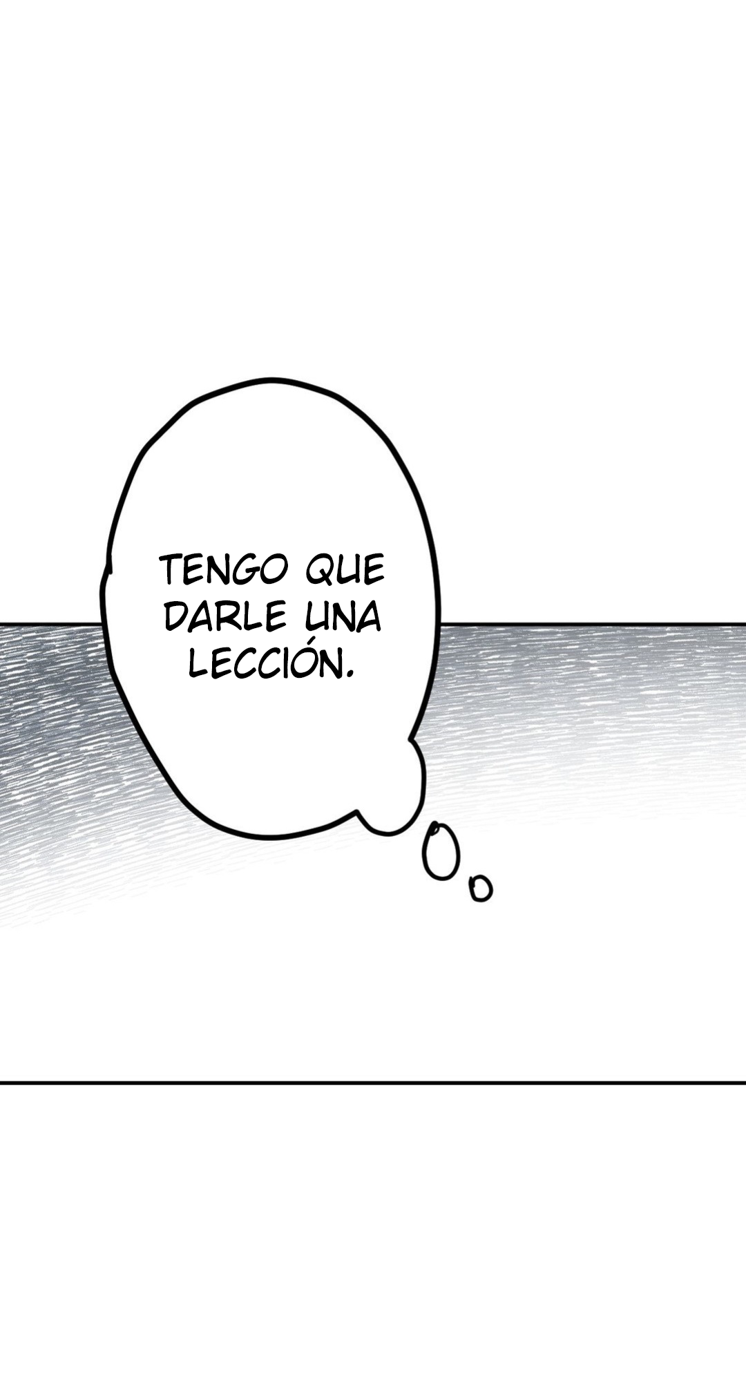 High School Boy Capitulo 19 página 34