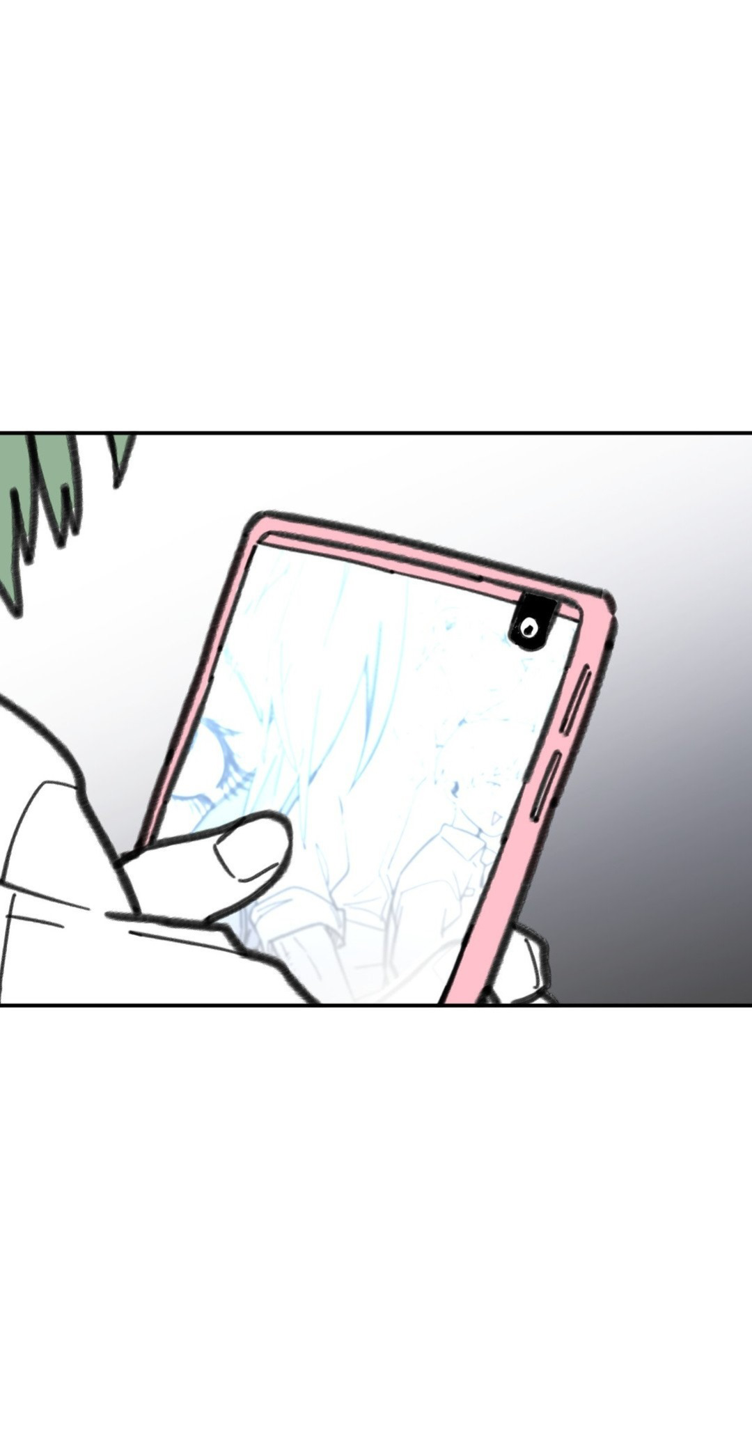 High School Boy Capitulo 19 página 39