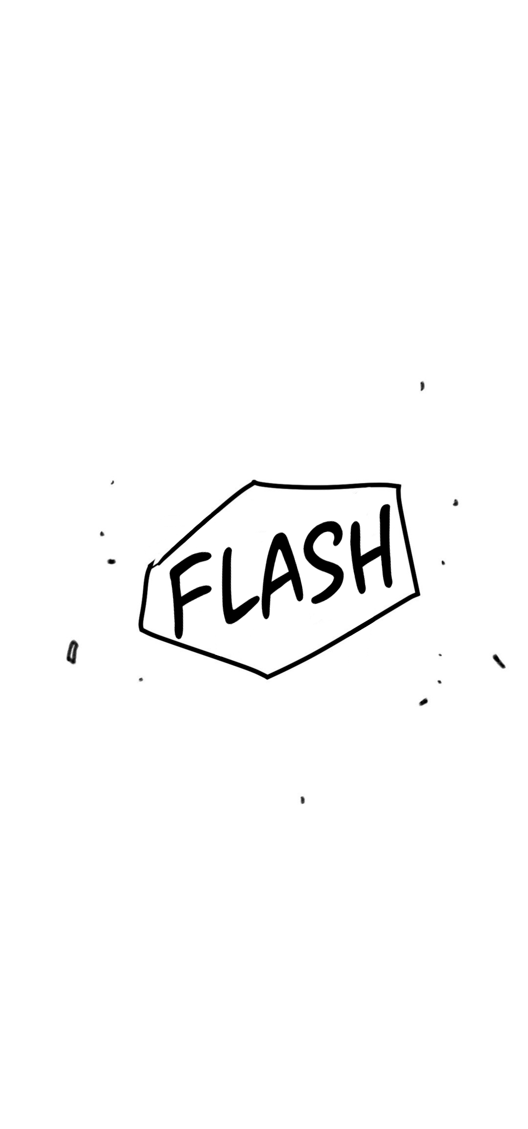High School Boy Capitulo 19 página 41