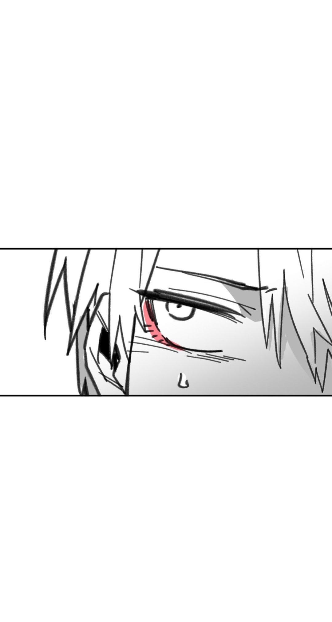 High School Boy Capitulo 19 página 60