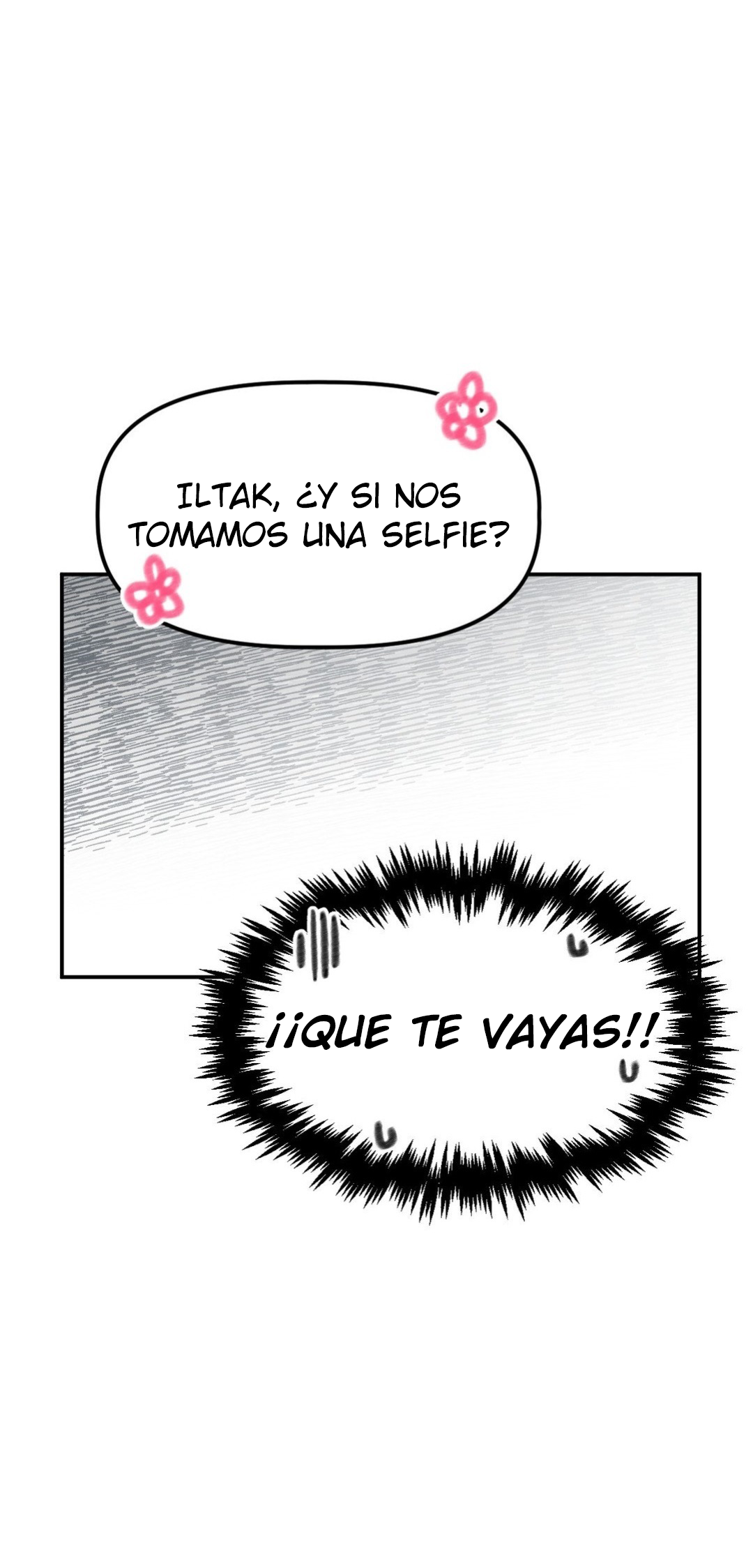 High School Boy Capitulo 19 página 66
