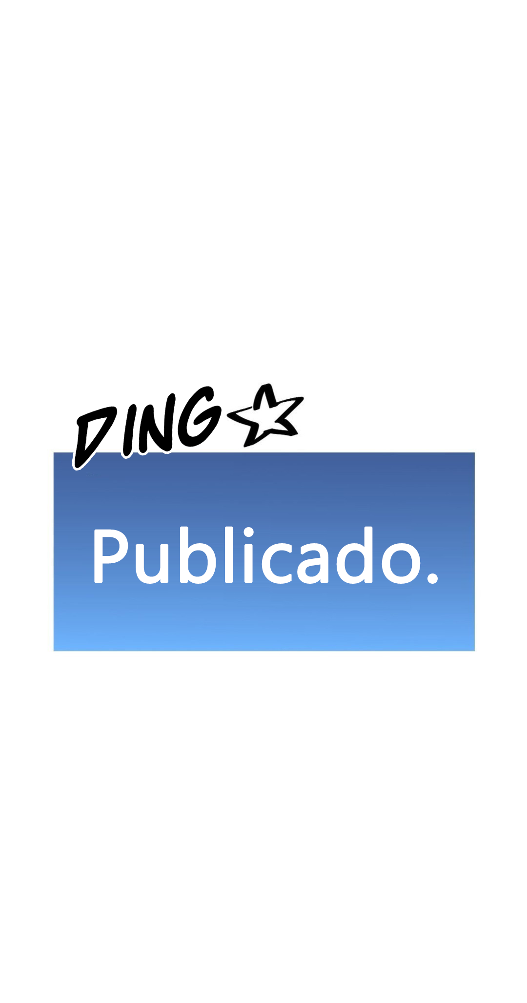 High School Boy Capitulo 19 página 70