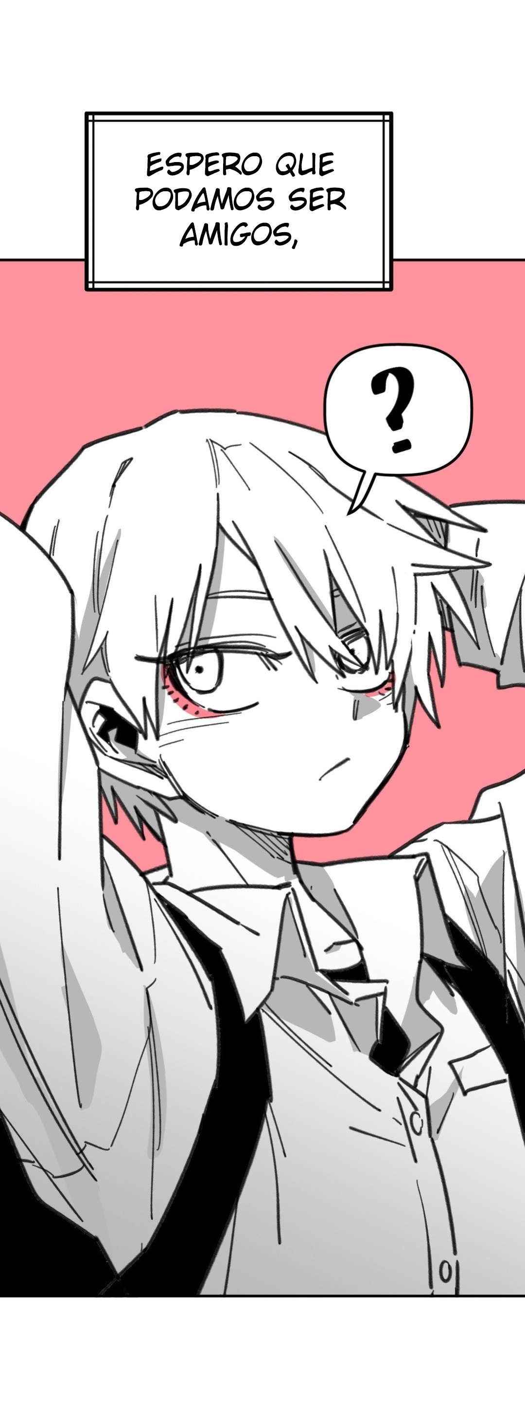 High School Boy Capitulo 19 página 75