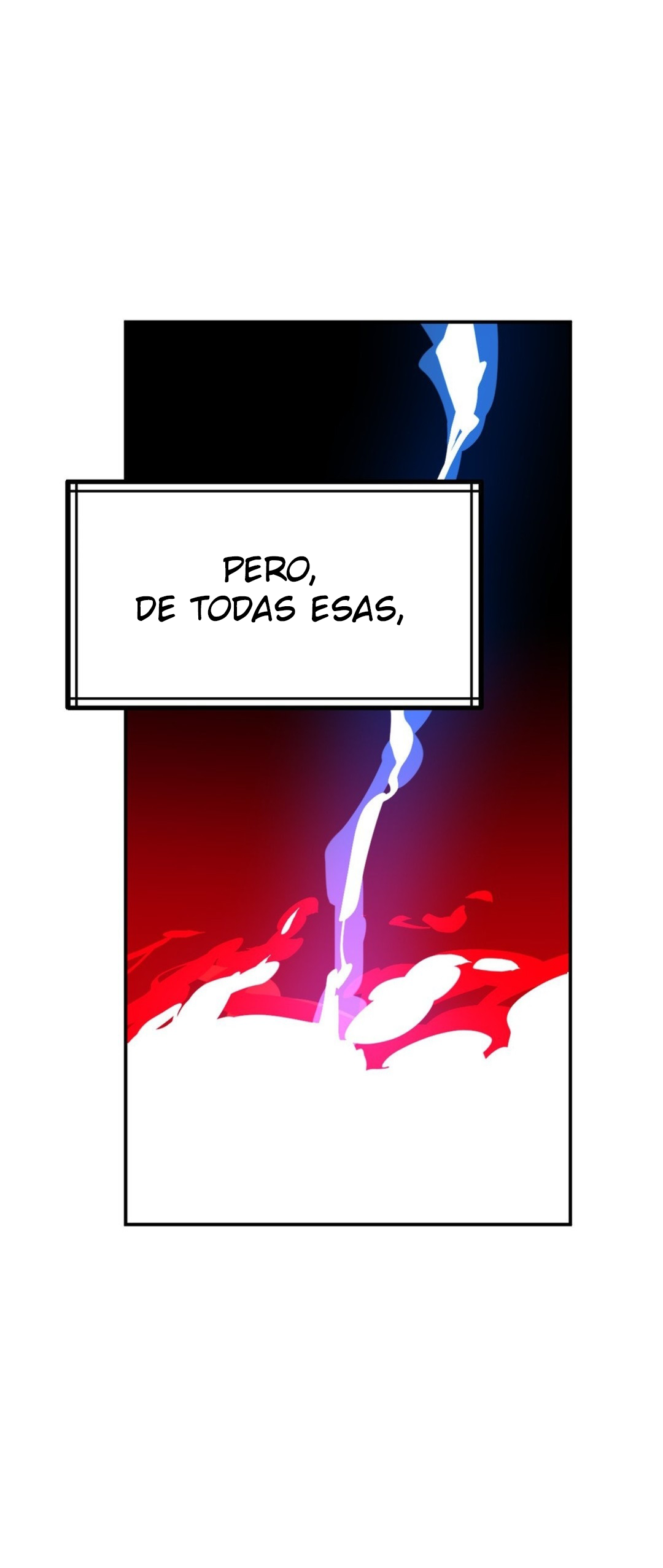 High School Boy Capitulo 2: El Mayor, Lee Hyunwoo página 34