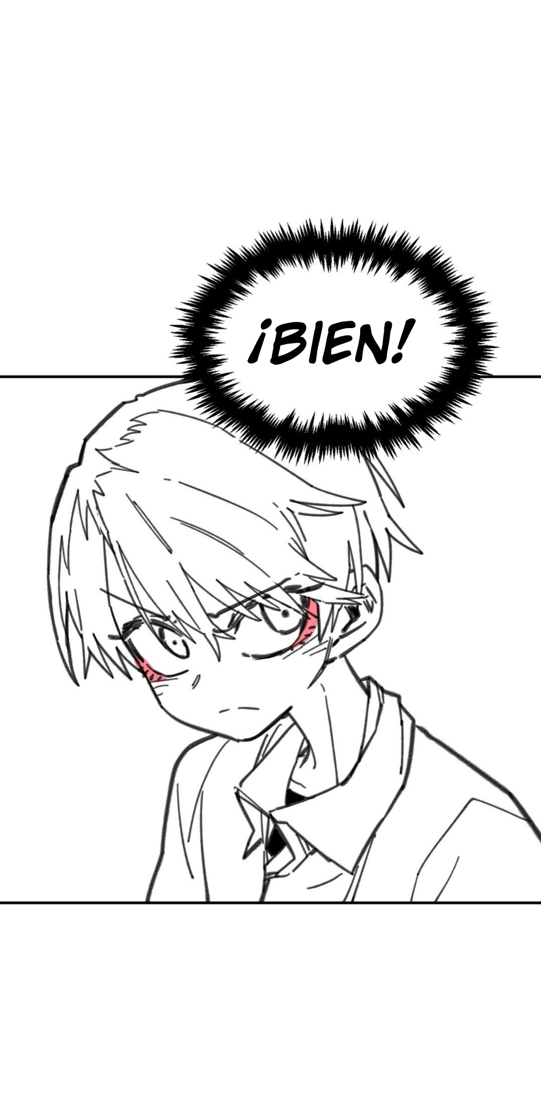 High School Boy Capitulo 20 página 30