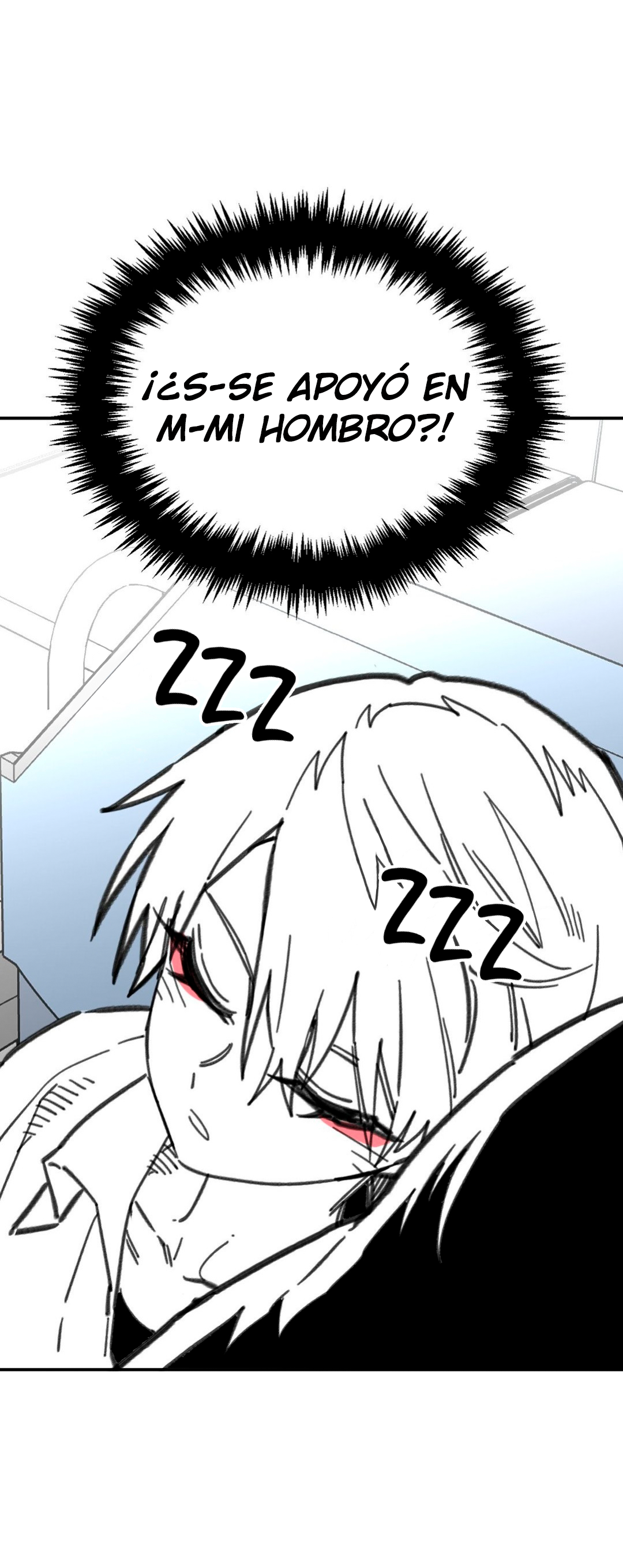 High School Boy Capitulo 20 página 47