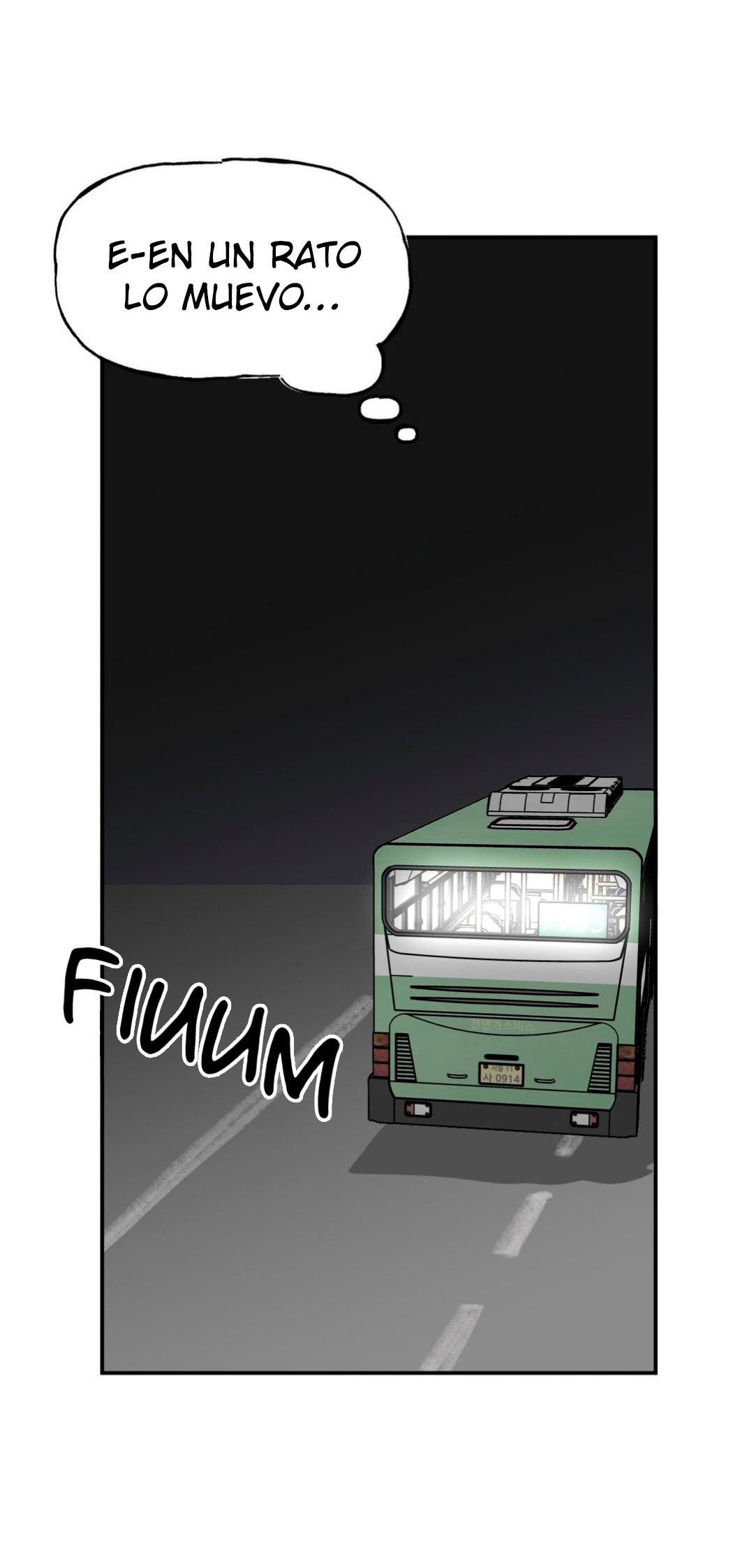 High School Boy Capitulo 20 página 52