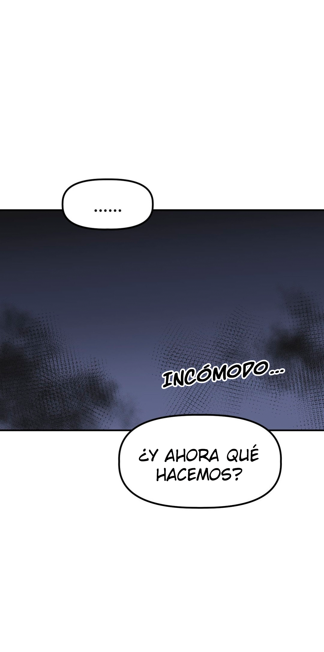 High School Boy Capitulo 20 página 56