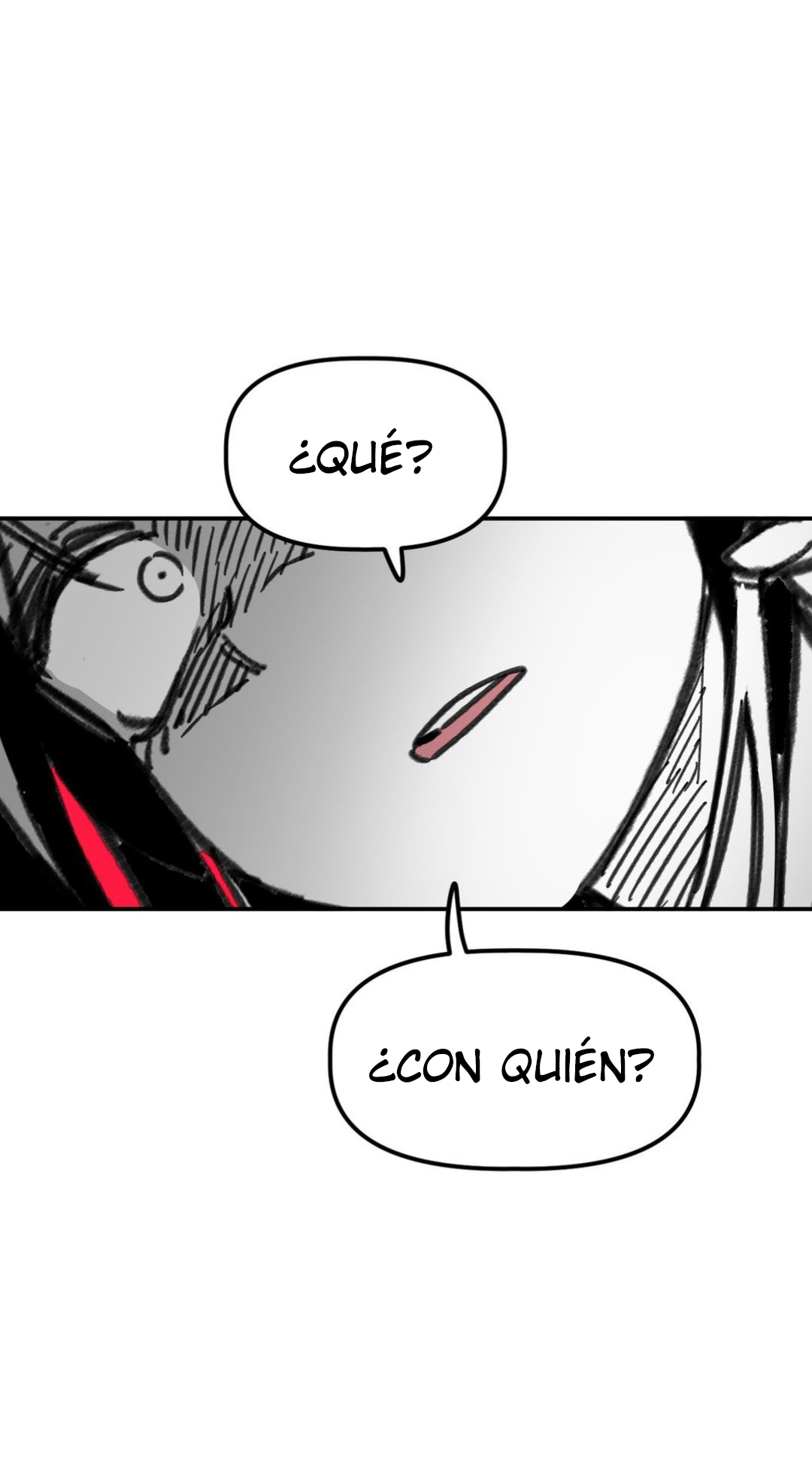 High School Boy Capitulo 20 página 63