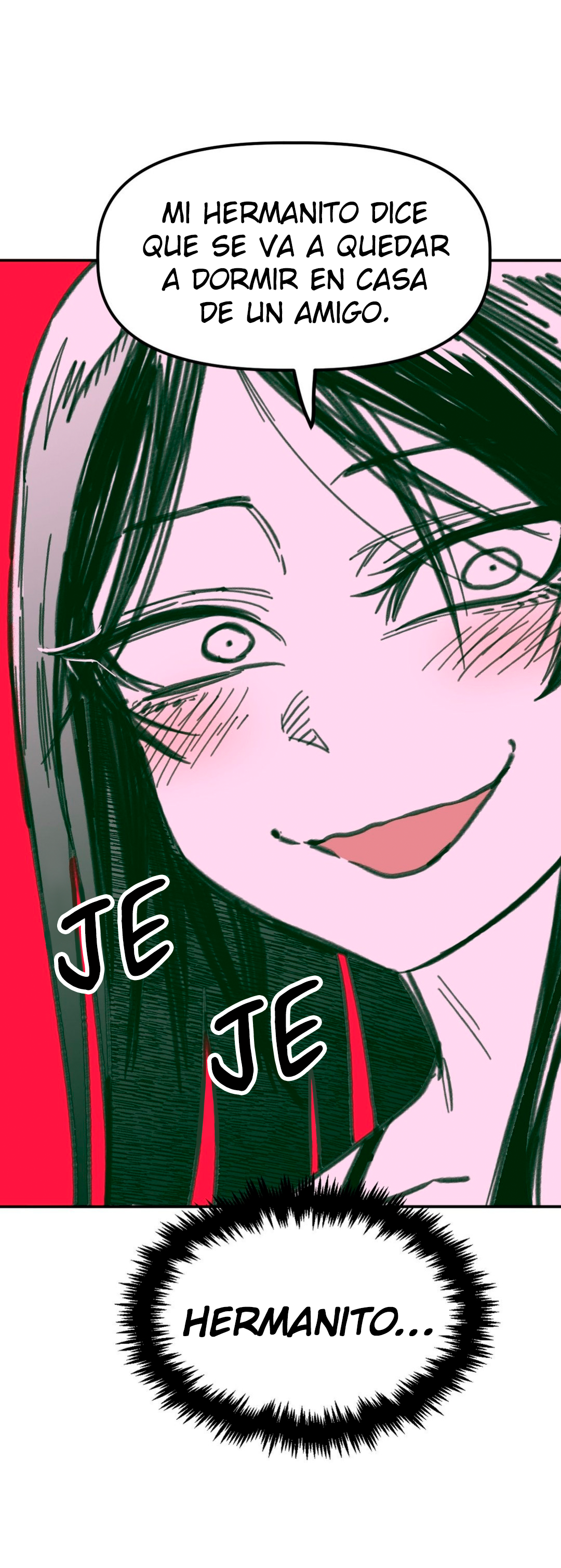 High School Boy Capitulo 20 página 71