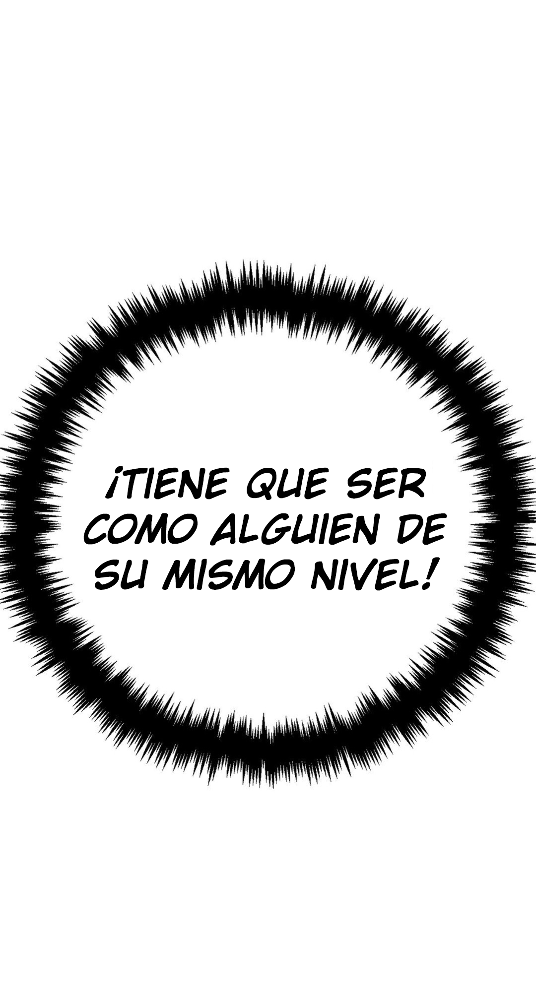 High School Boy Capitulo 21 página 15