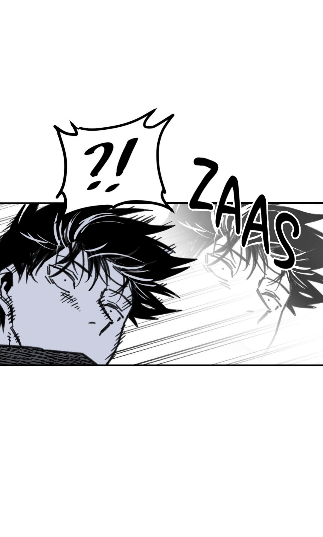 High School Boy Capitulo 21 página 18