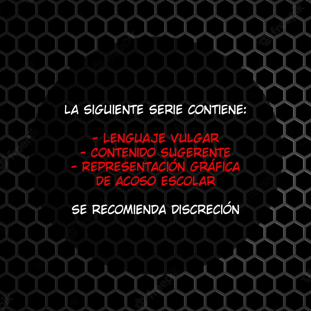 High School Boy Capitulo 21 página 2
