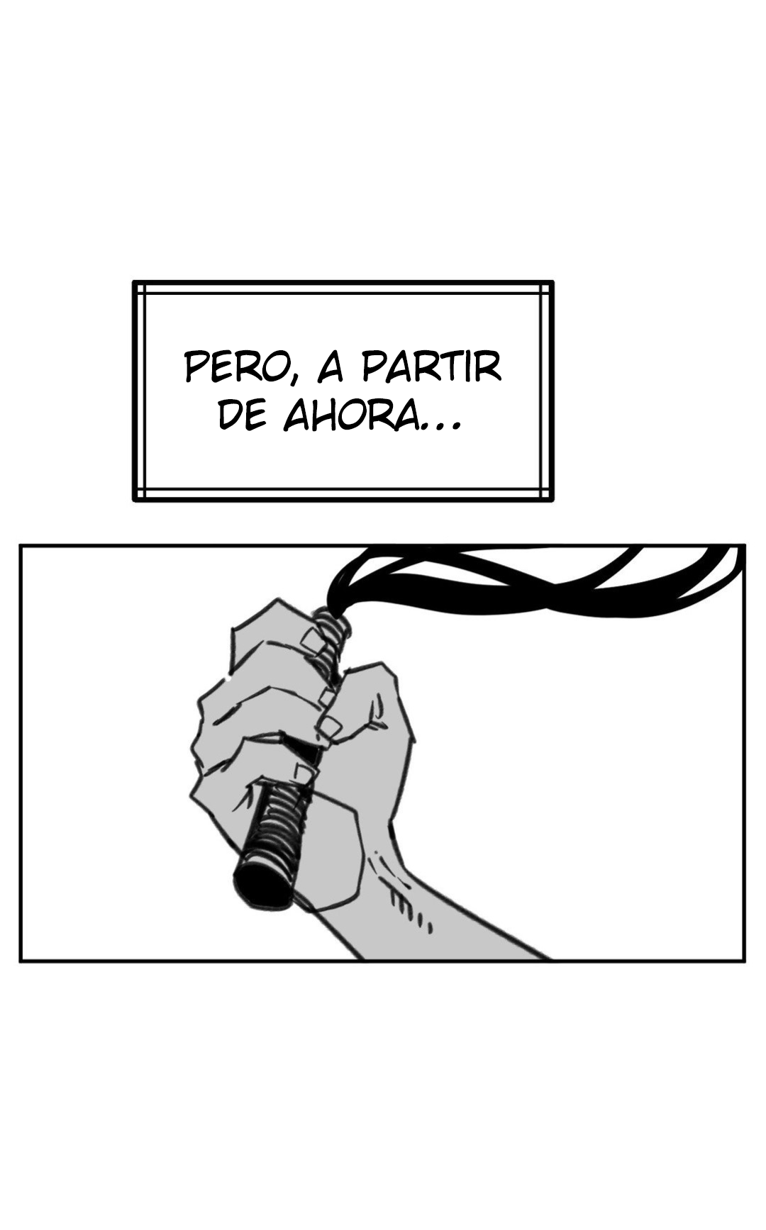 High School Boy Capitulo 21 página 22