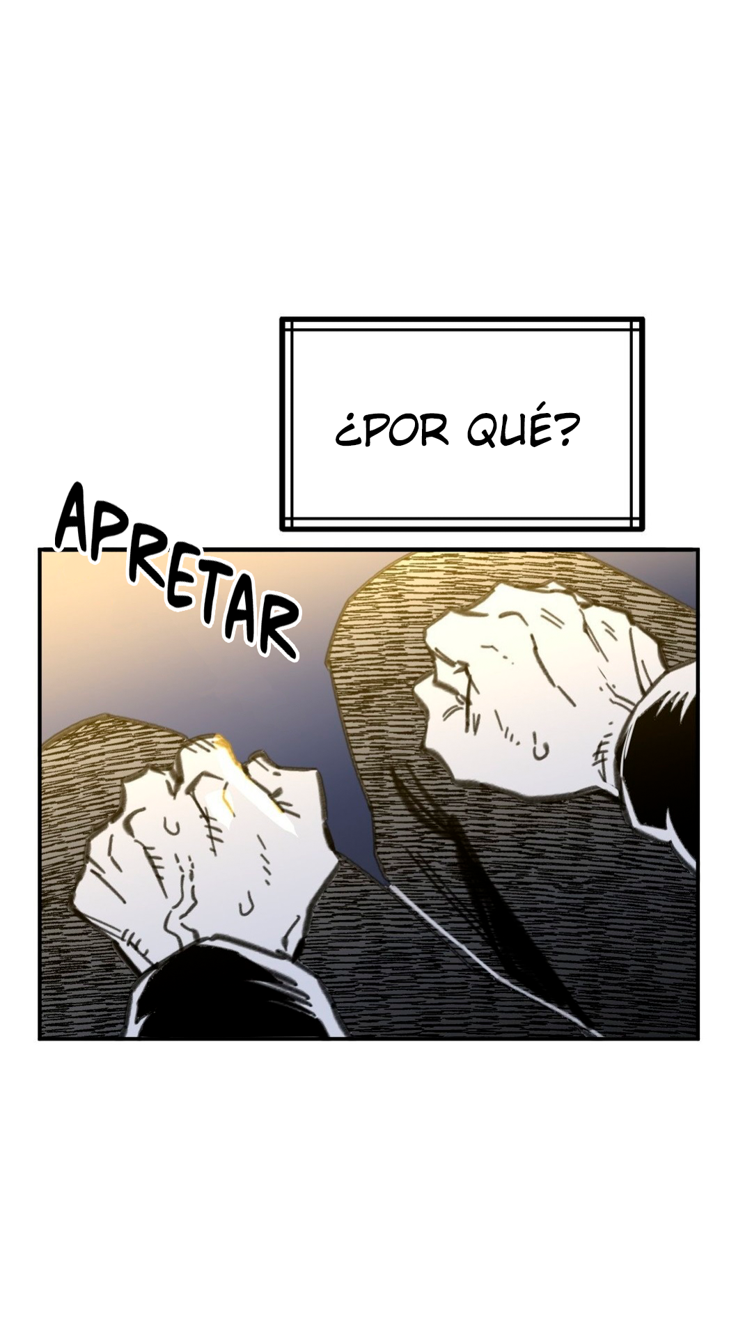 High School Boy Capitulo 21 página 43