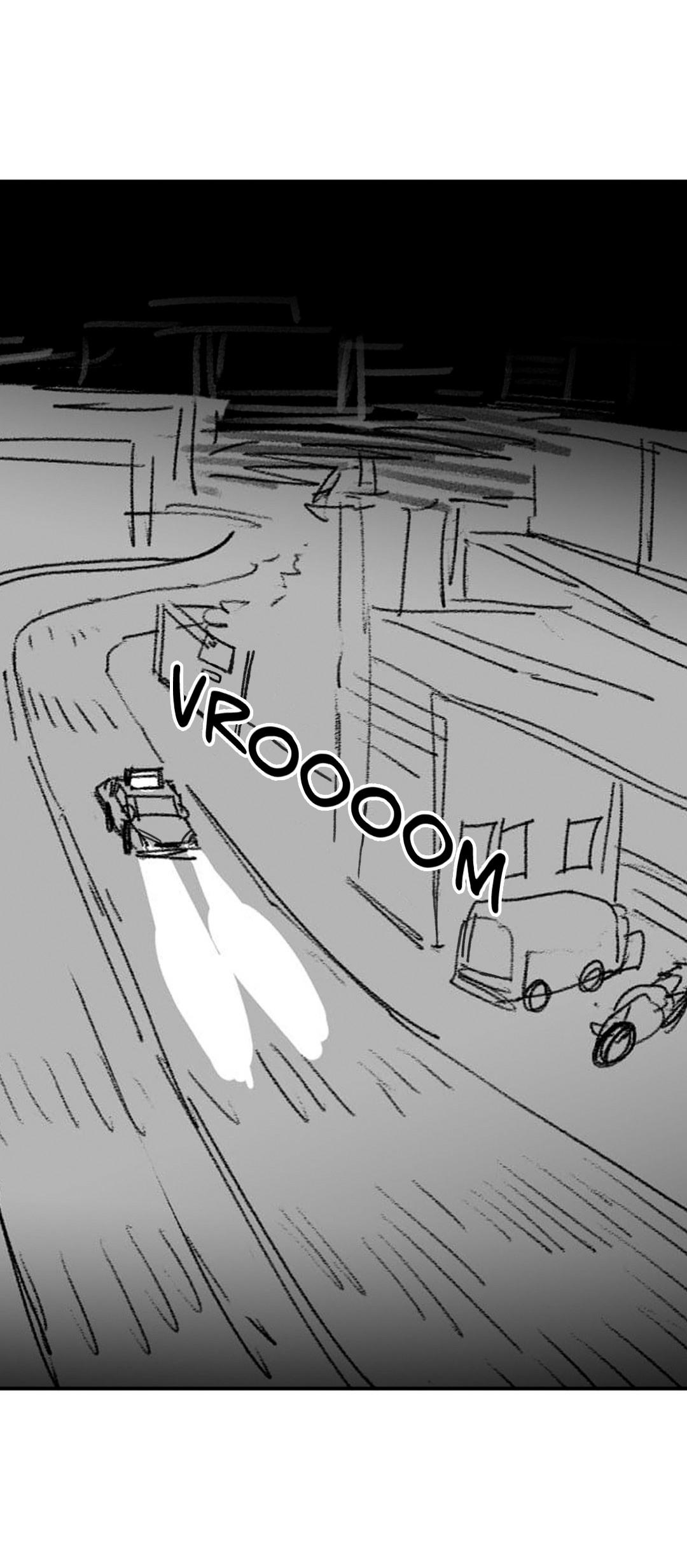 High School Boy Capitulo 21 página 55