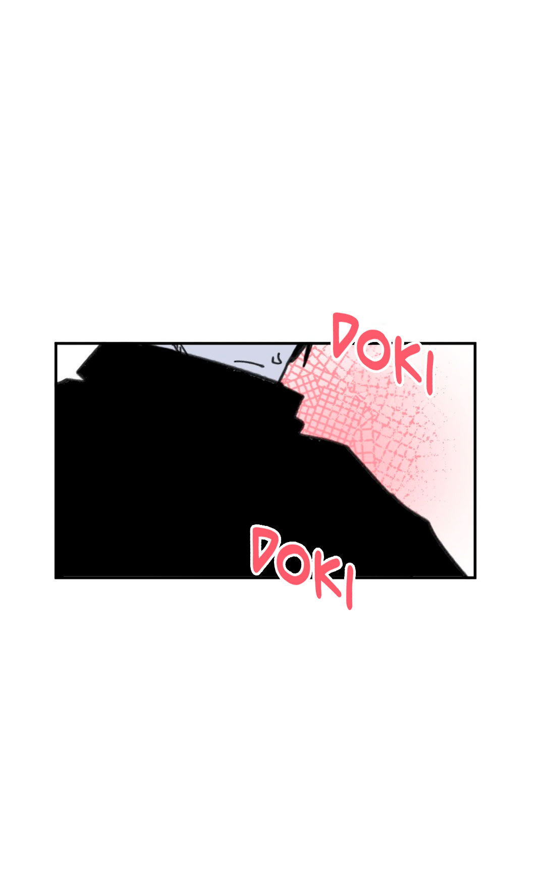 High School Boy Capitulo 21 página 60