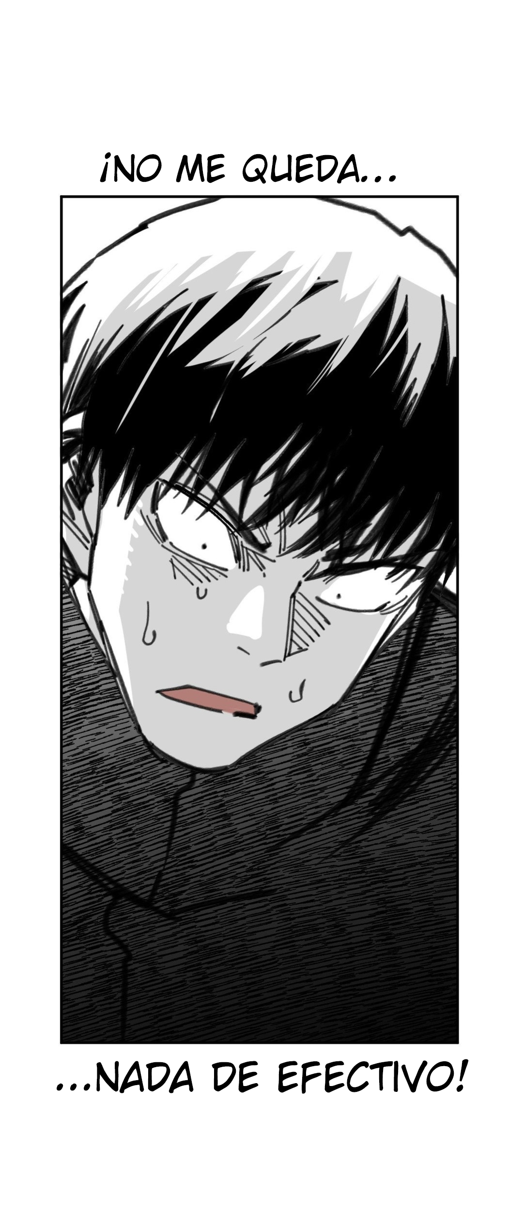 High School Boy Capitulo 21 página 65