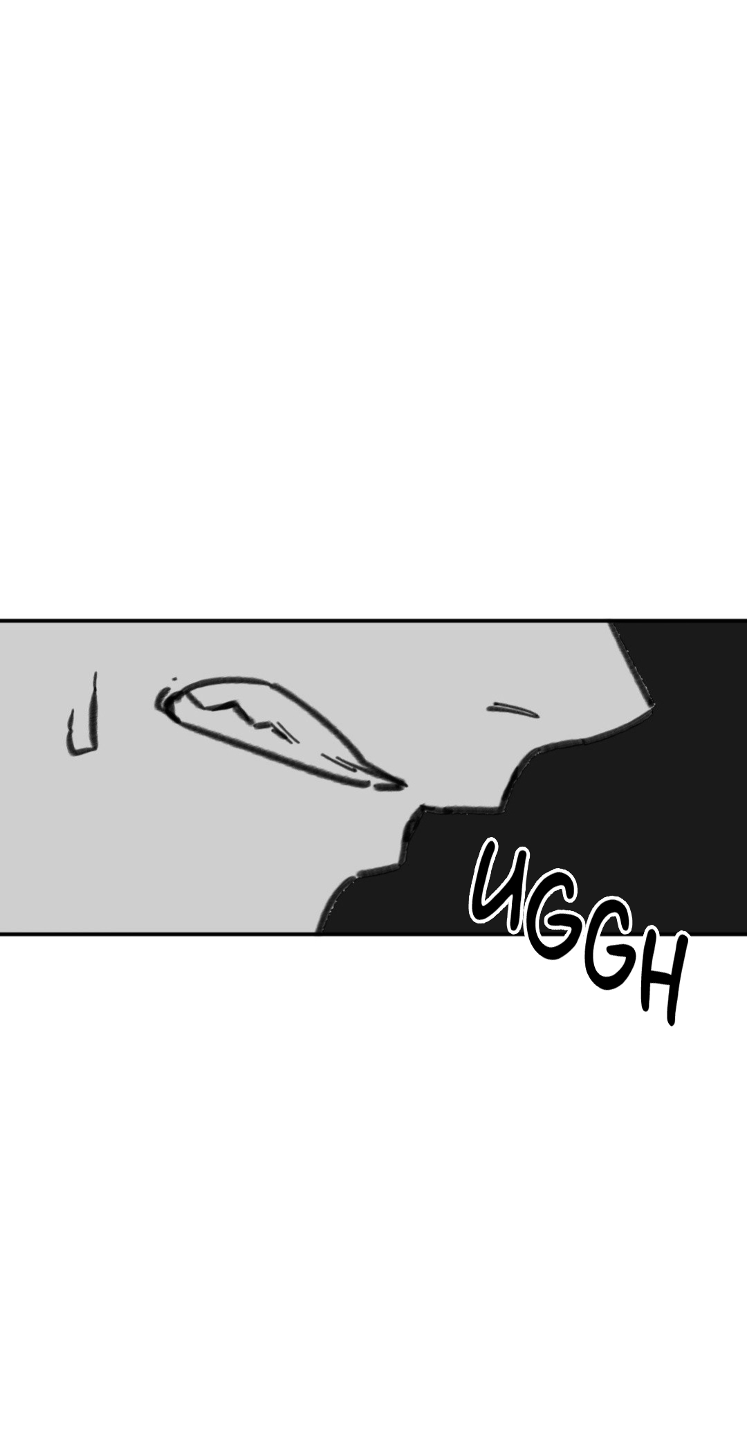 High School Boy Capitulo 21 página 68