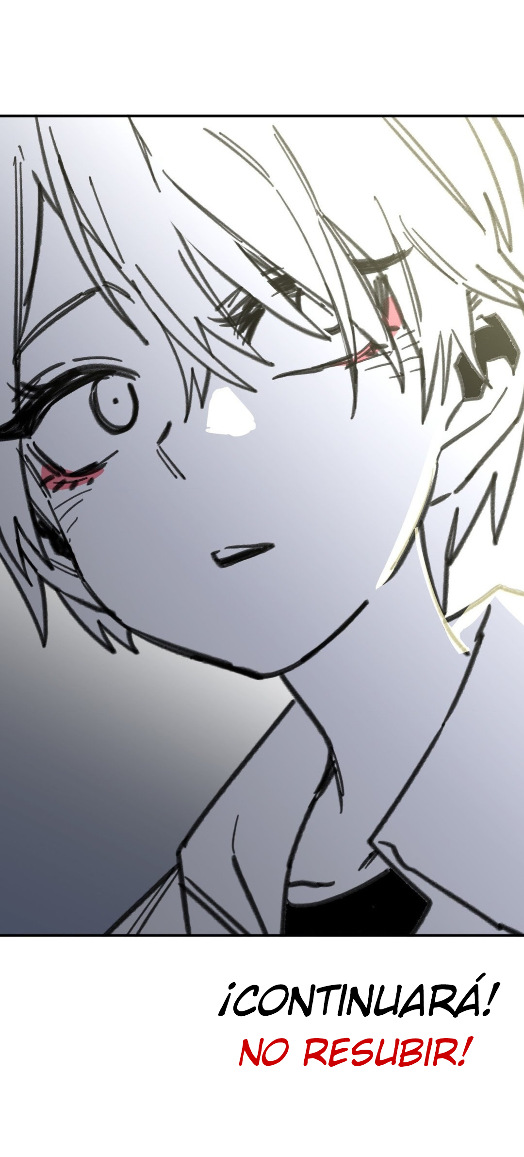 High School Boy Capitulo 21 página 71
