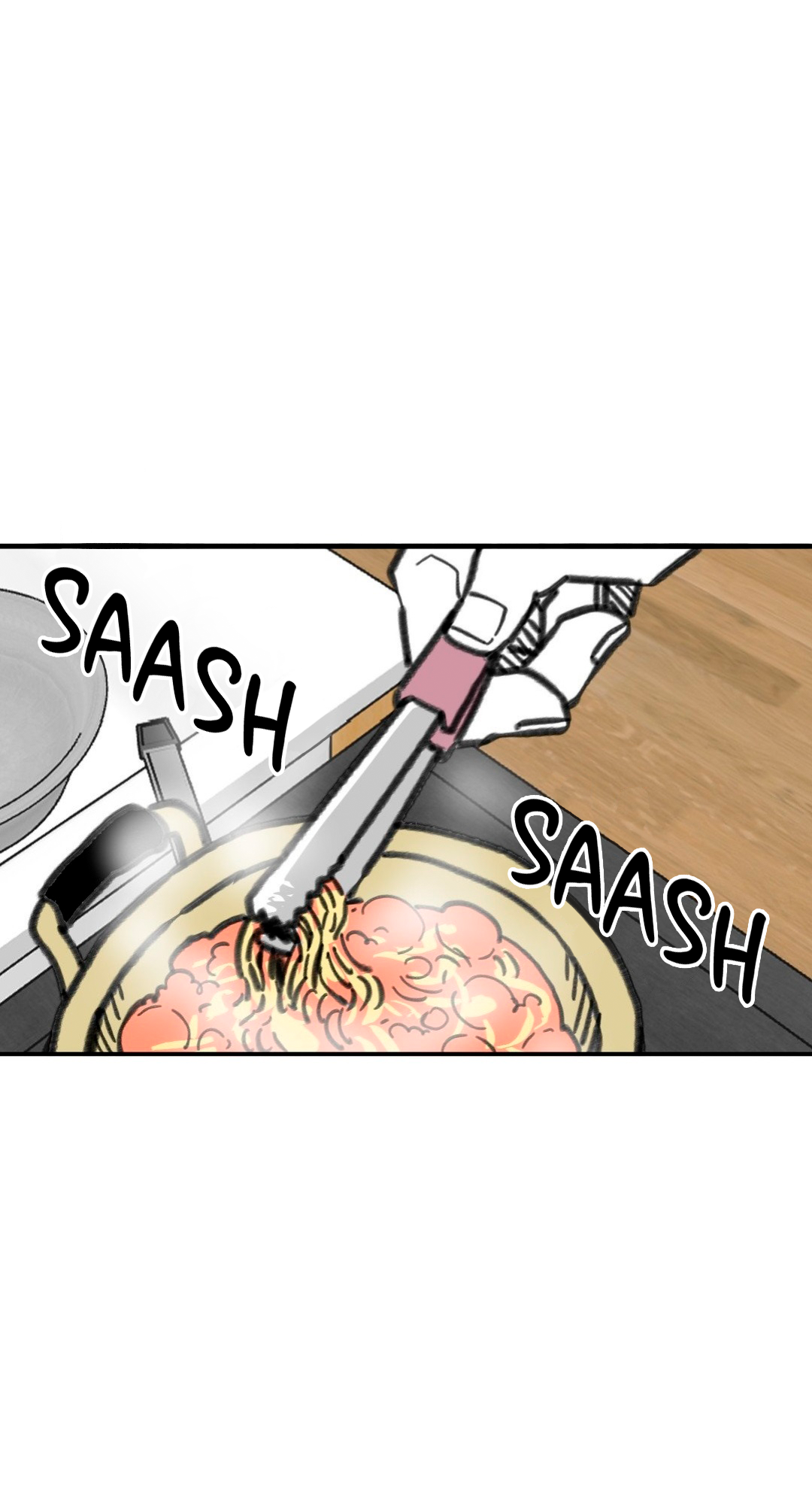 High School Boy Capitulo 22 página 21