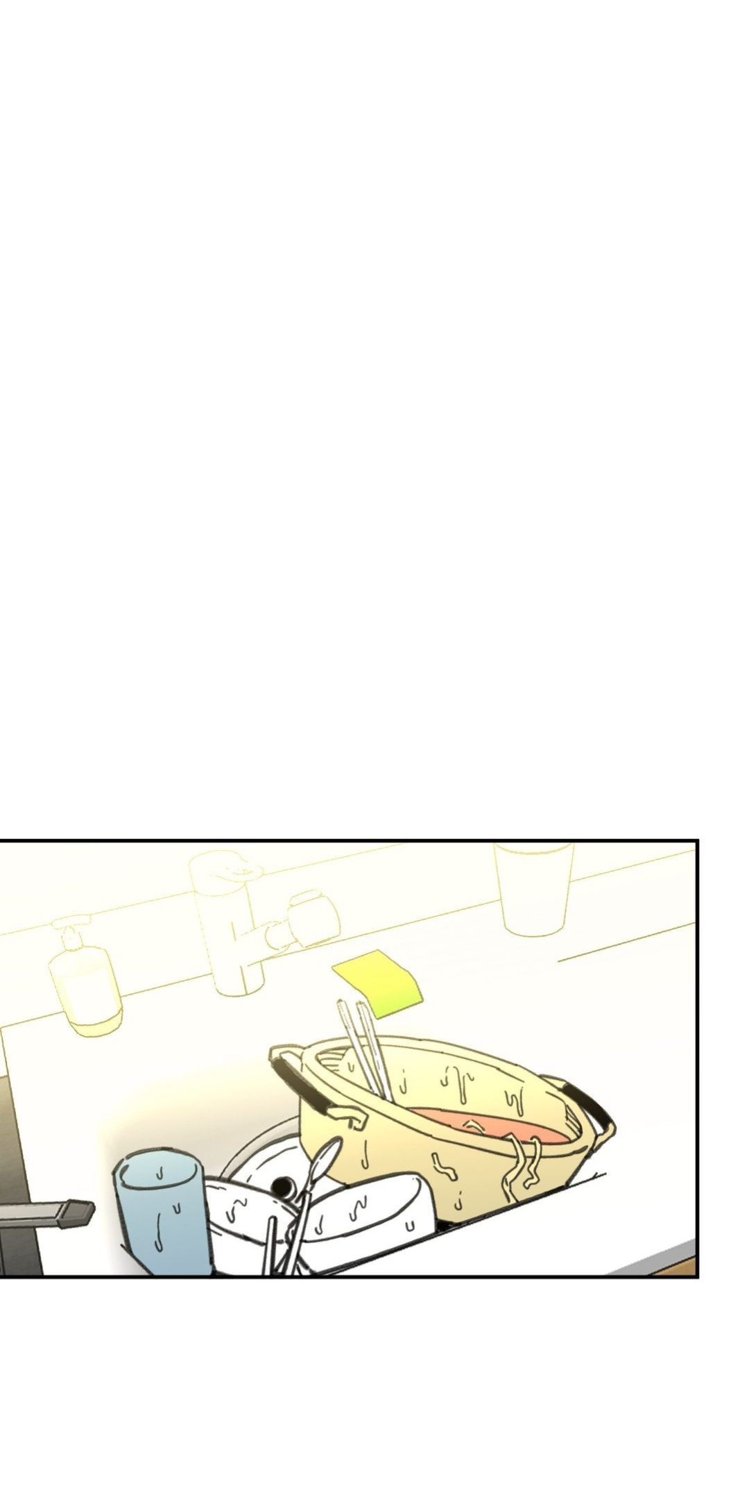High School Boy Capitulo 22 página 29
