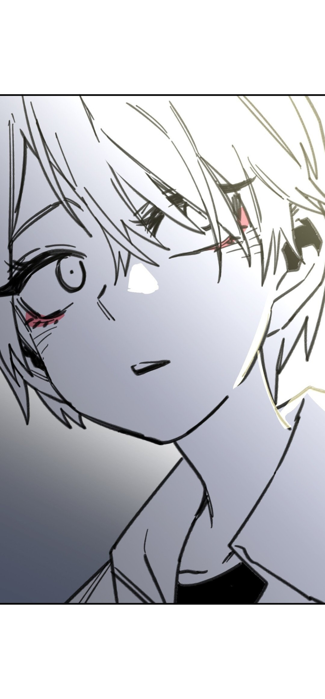 High School Boy Capitulo 22 página 4