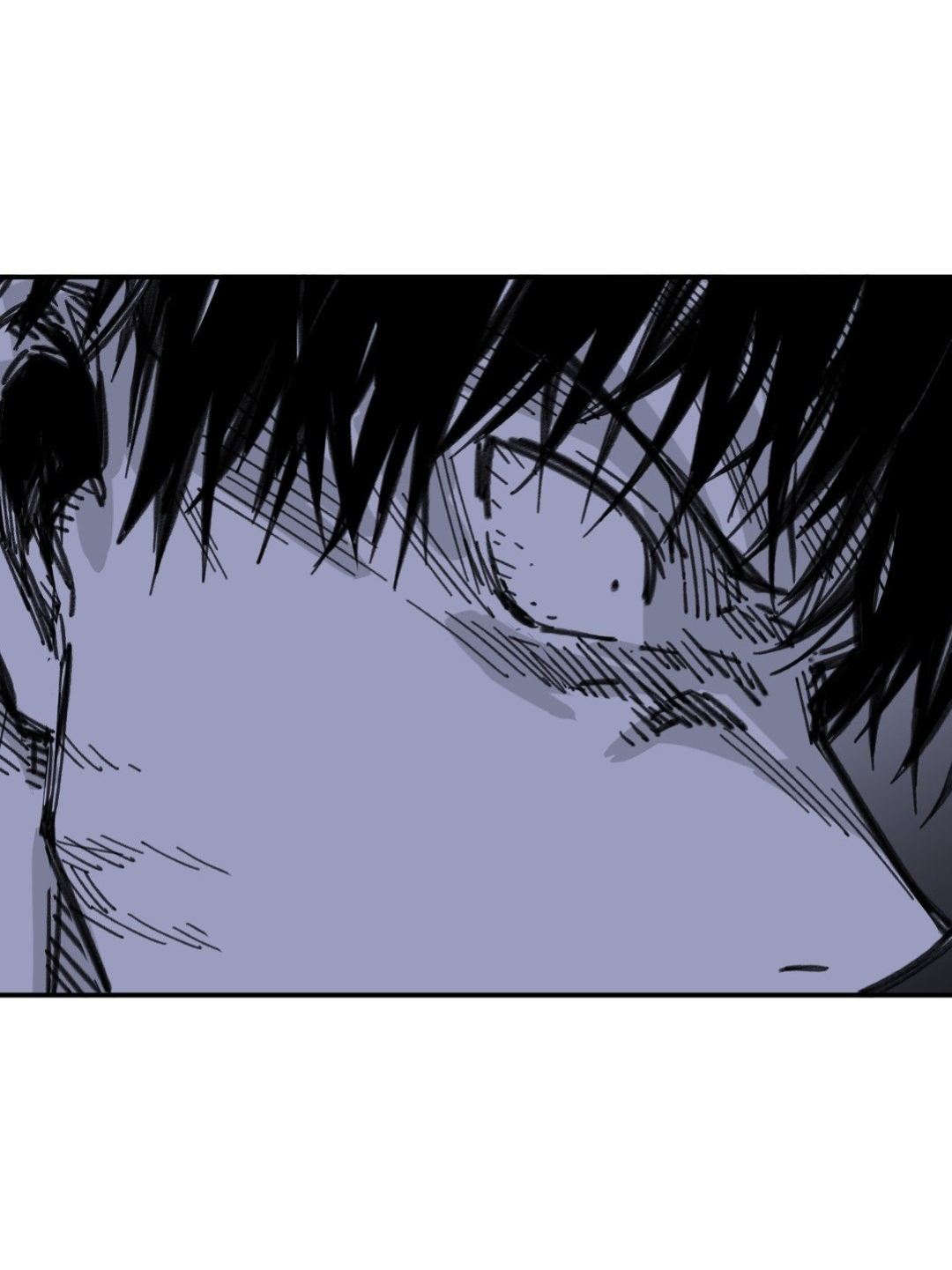 High School Boy Capitulo 22 página 57