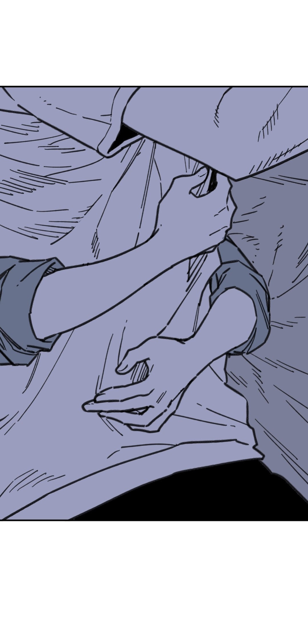 High School Boy Capitulo 22 página 58