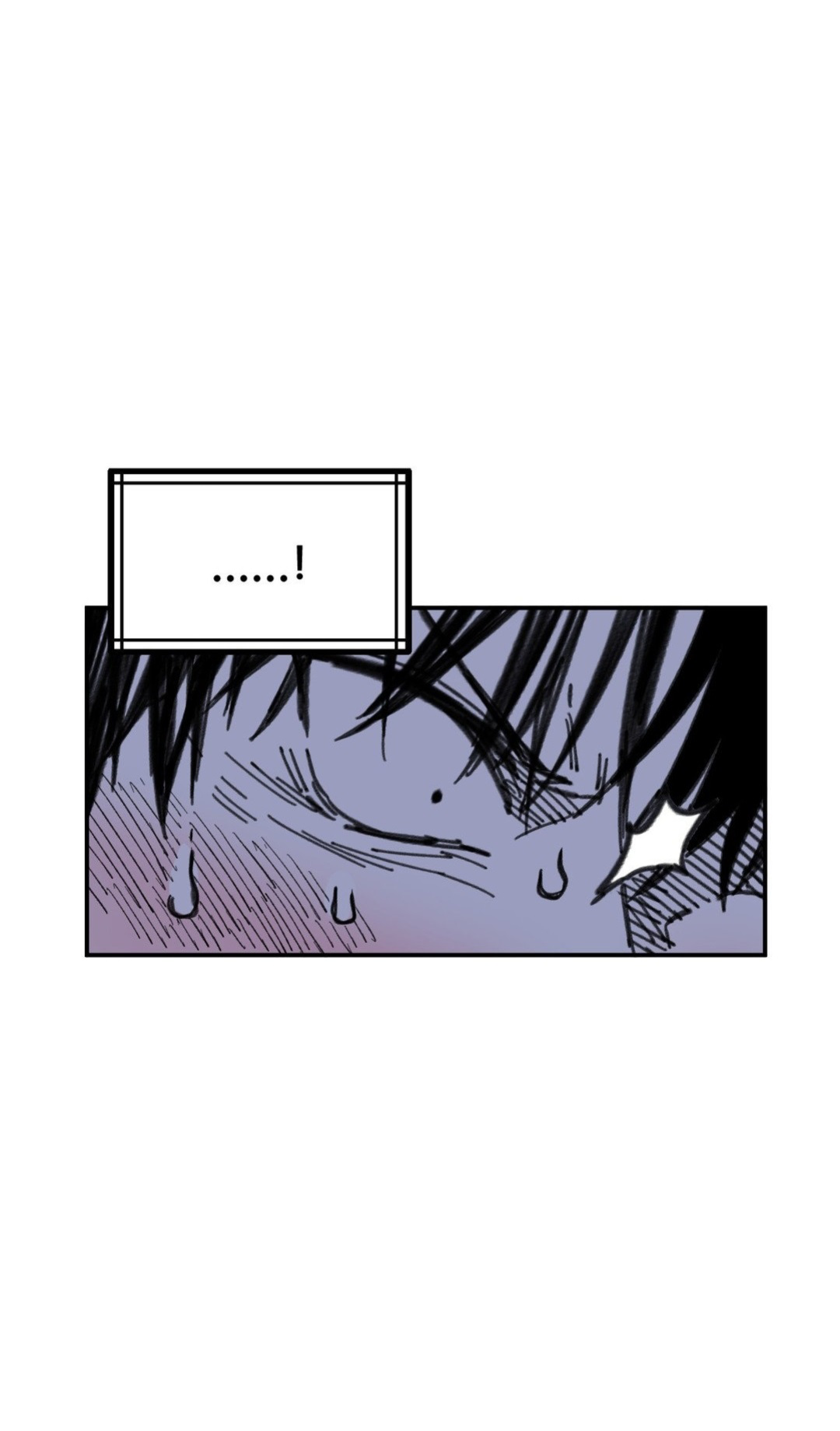 High School Boy Capitulo 23 página 10