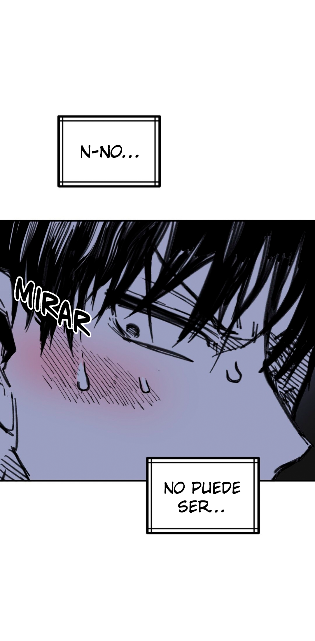 High School Boy Capitulo 23 página 12