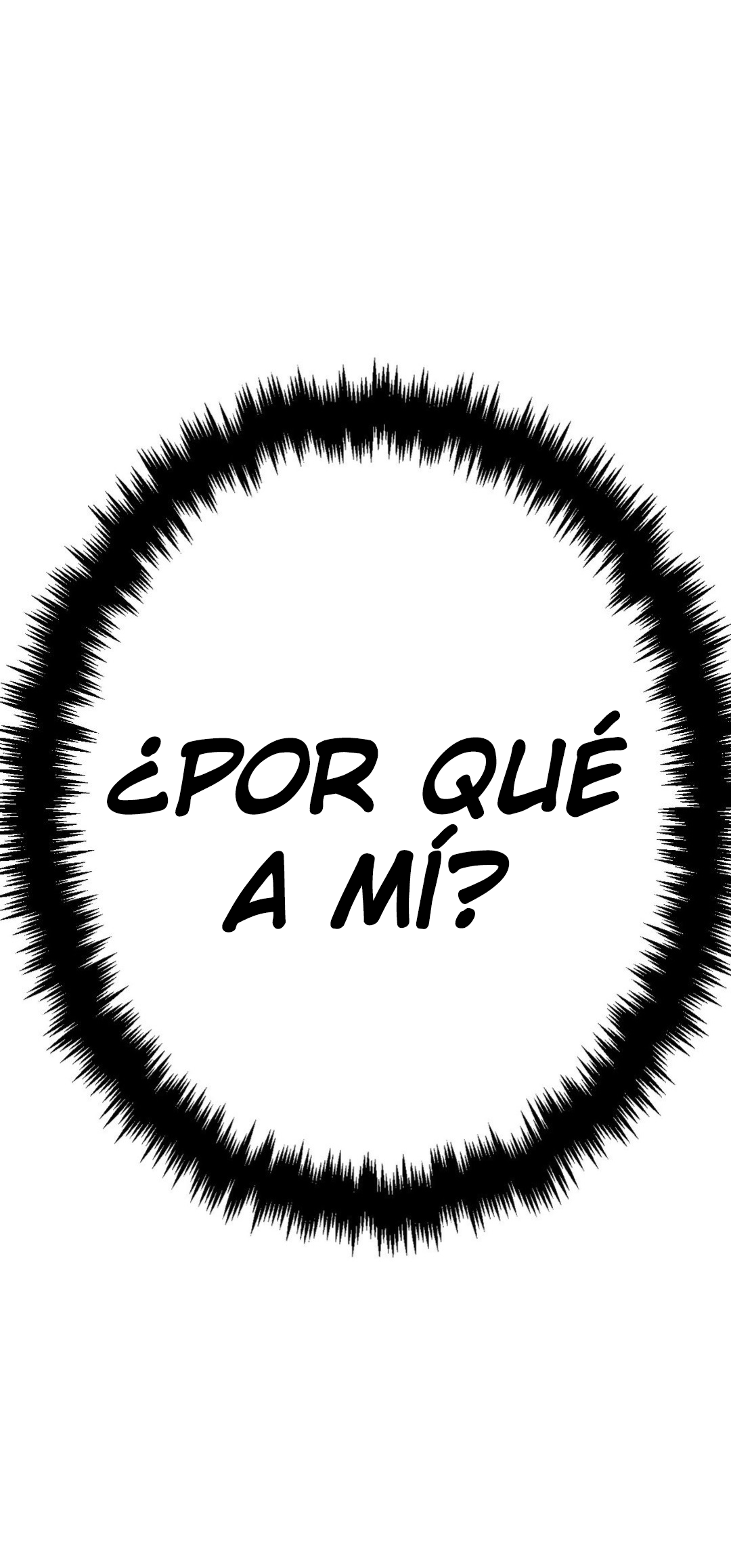 High School Boy Capitulo 23 página 14