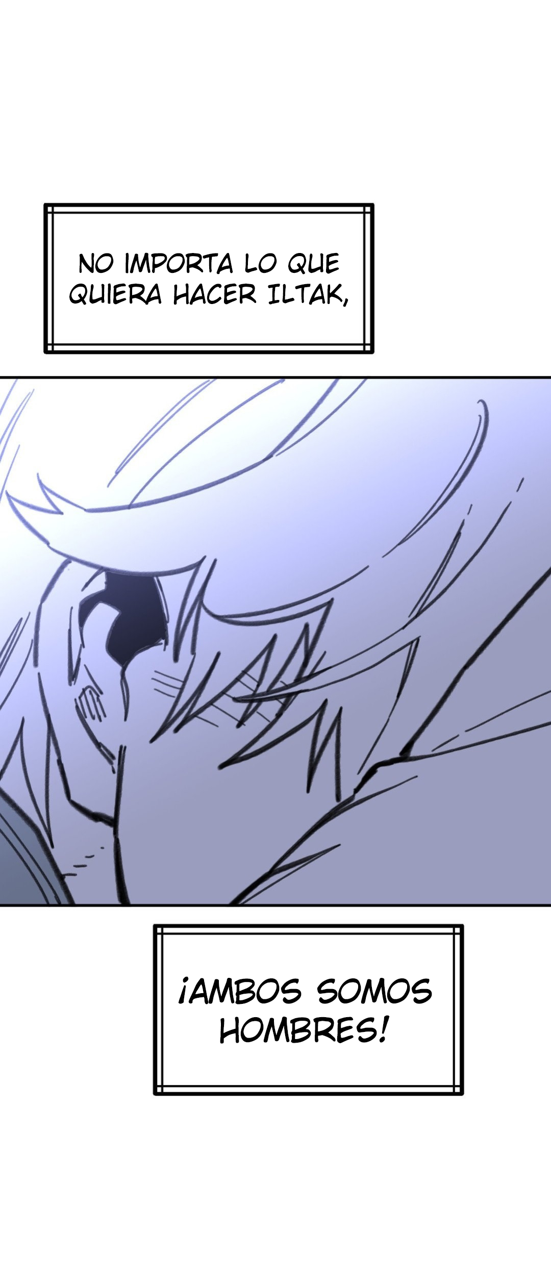 High School Boy Capitulo 23 página 17