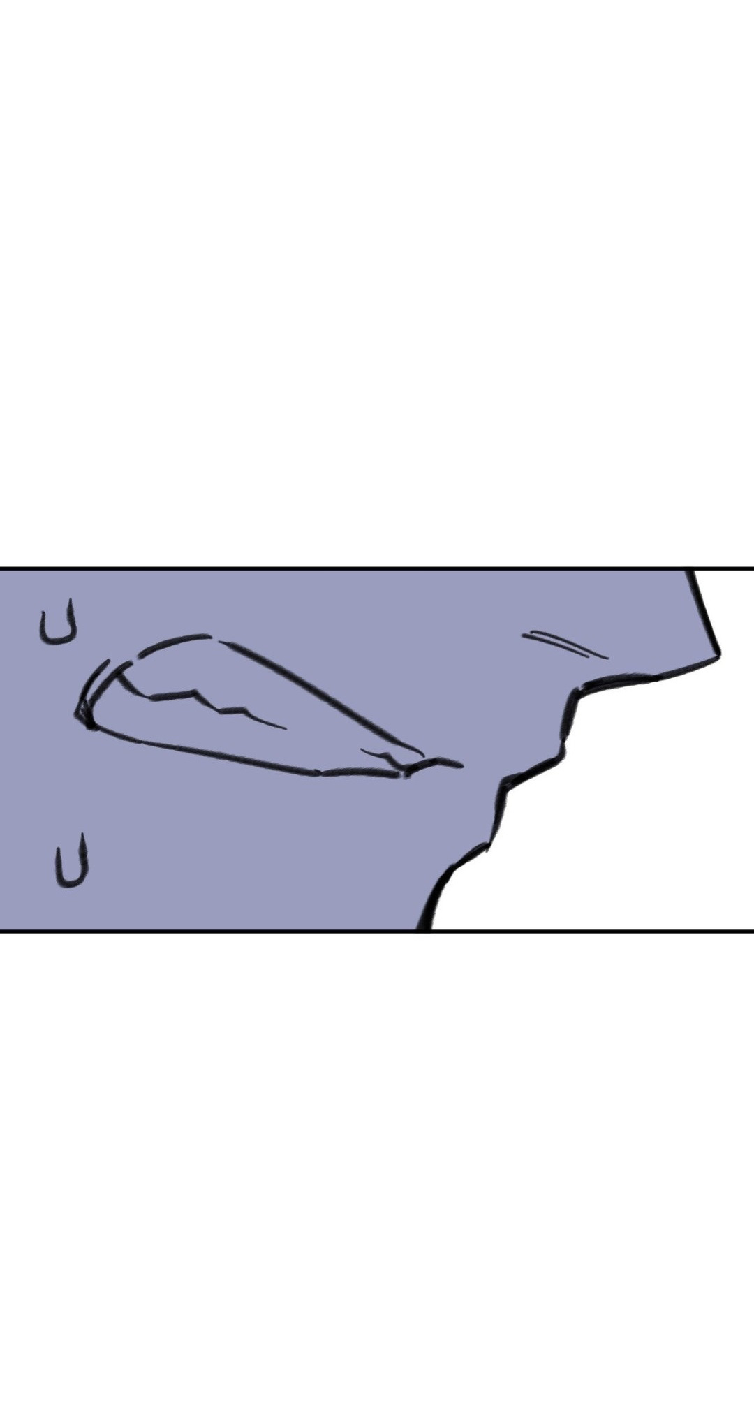 High School Boy Capitulo 23 página 18