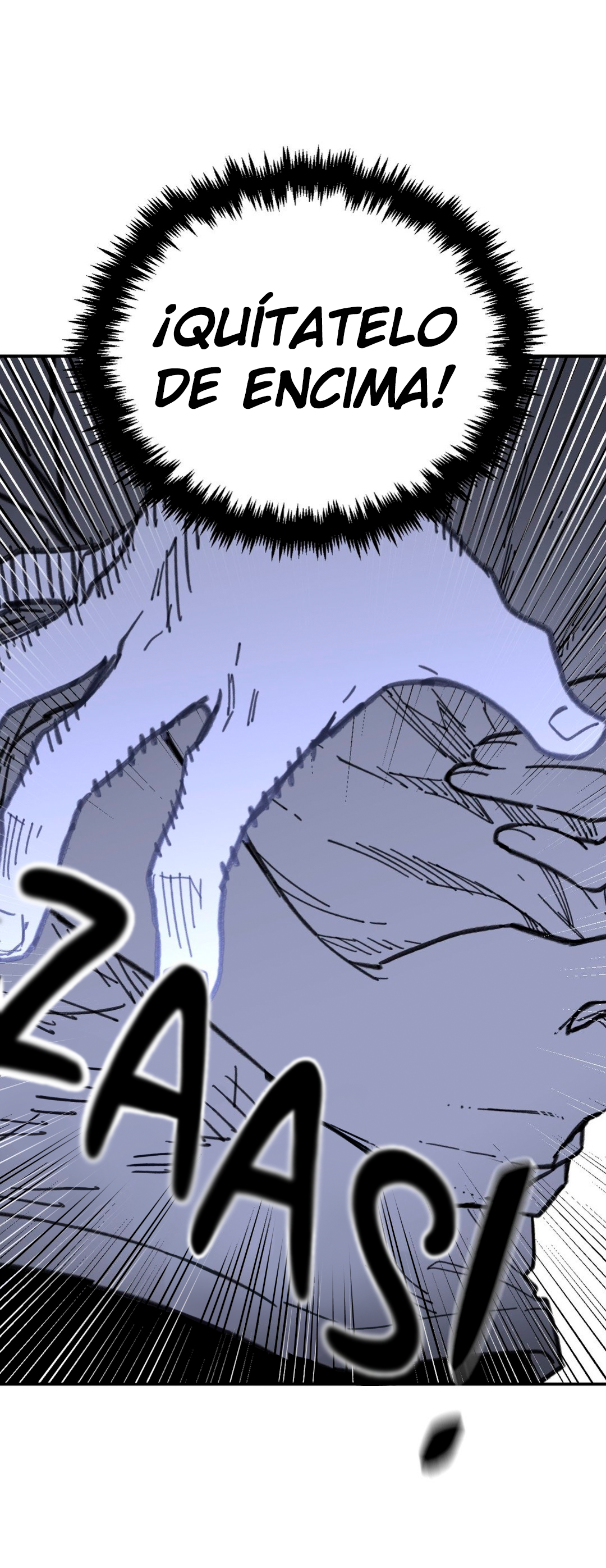 High School Boy Capitulo 23 página 19