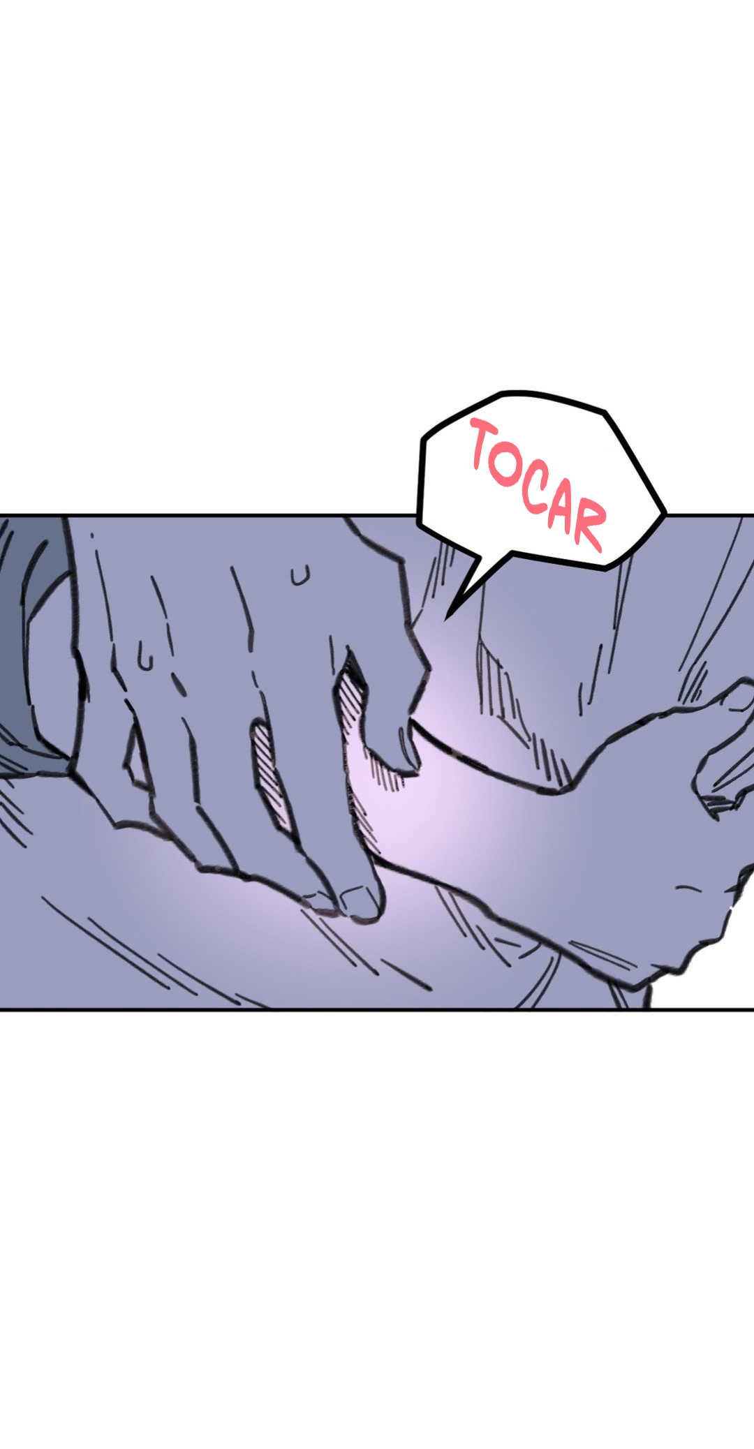 High School Boy Capitulo 23 página 23