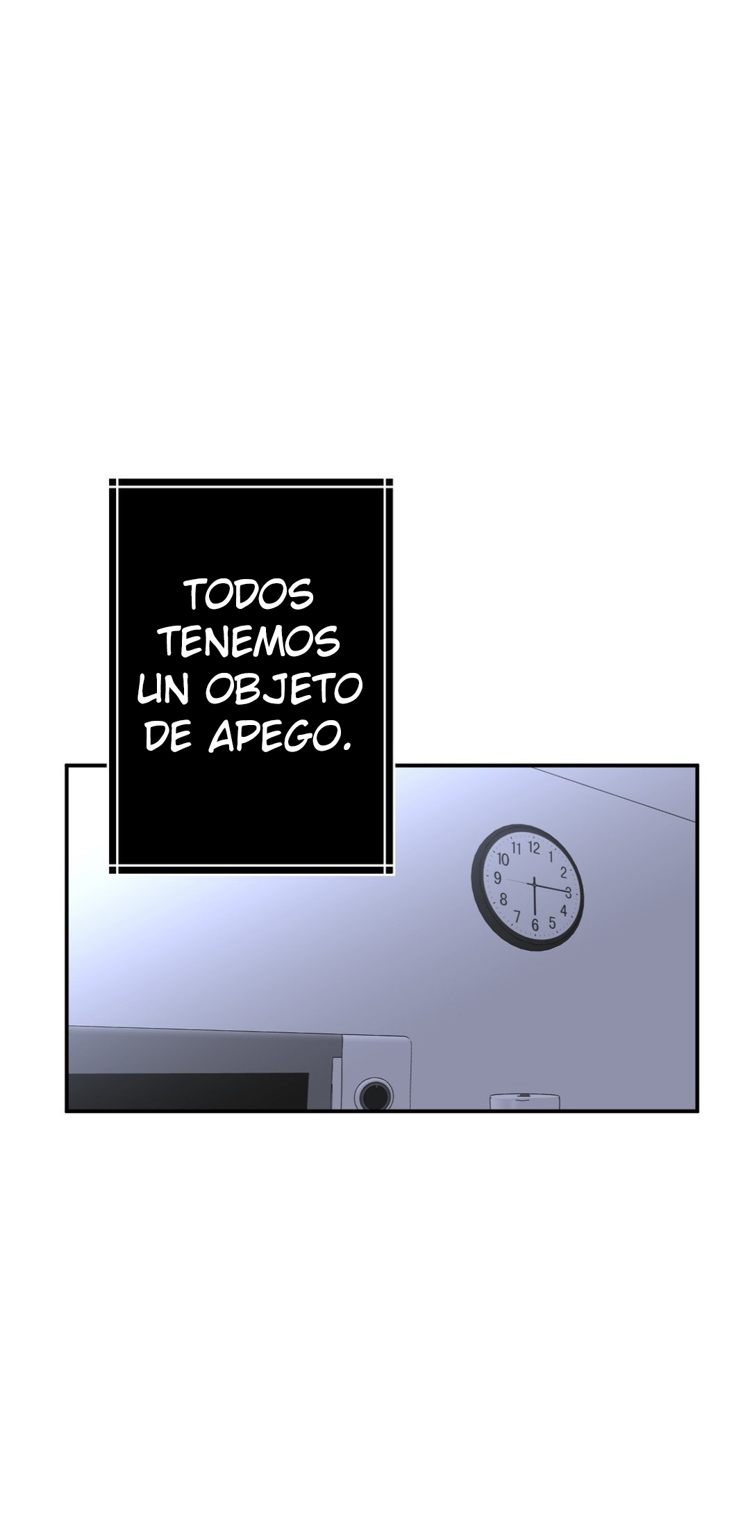 High School Boy Capitulo 23 página 28