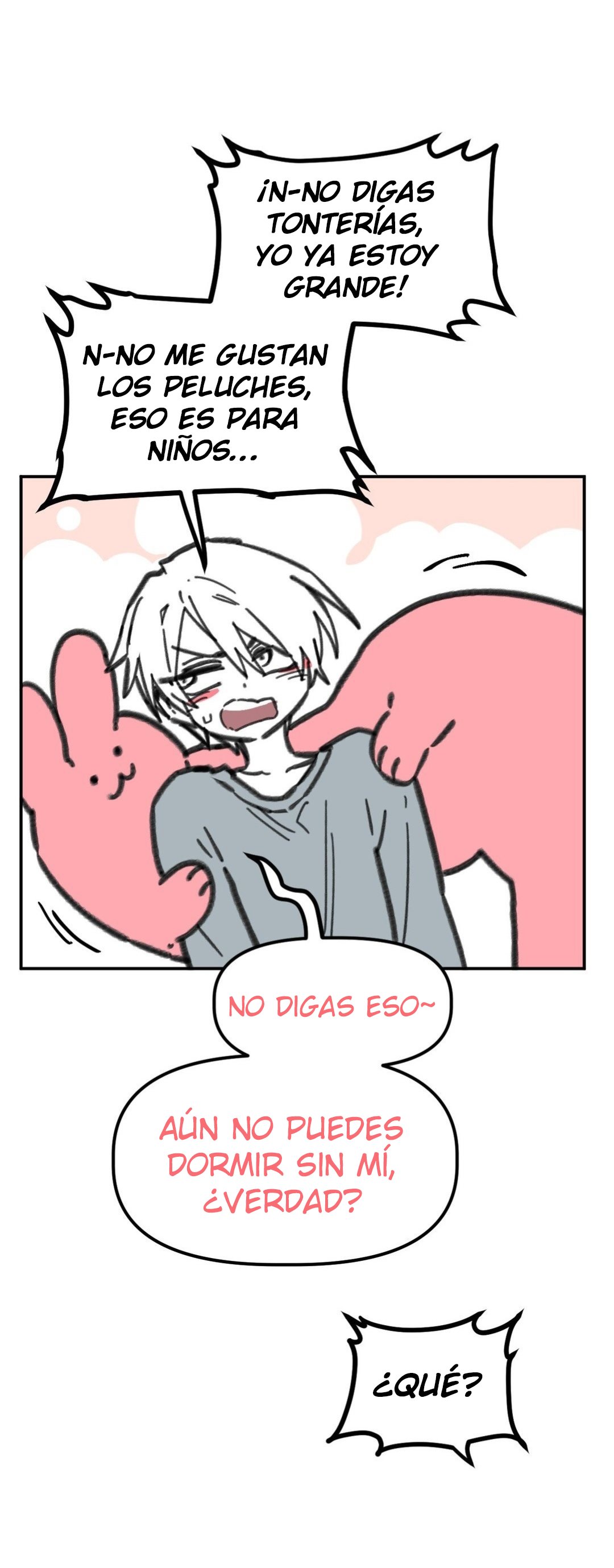 High School Boy Capitulo 23 página 39
