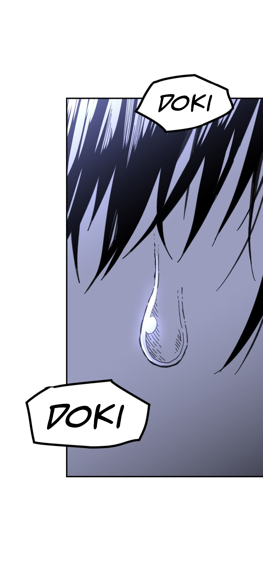High School Boy Capitulo 23 página 4