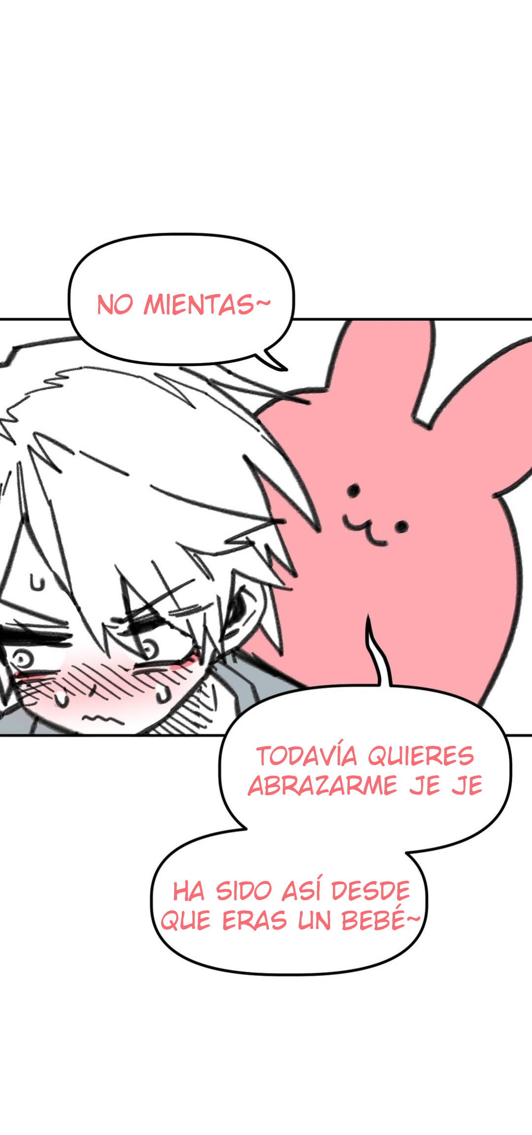High School Boy Capitulo 23 página 40